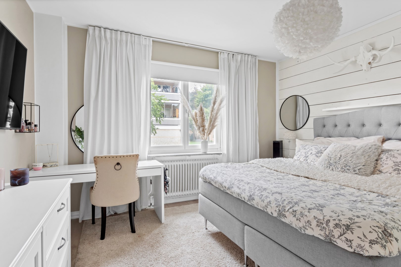 Bostadsbild från Salabacksgatan 9B, Såld i Salabacke, Uppsala