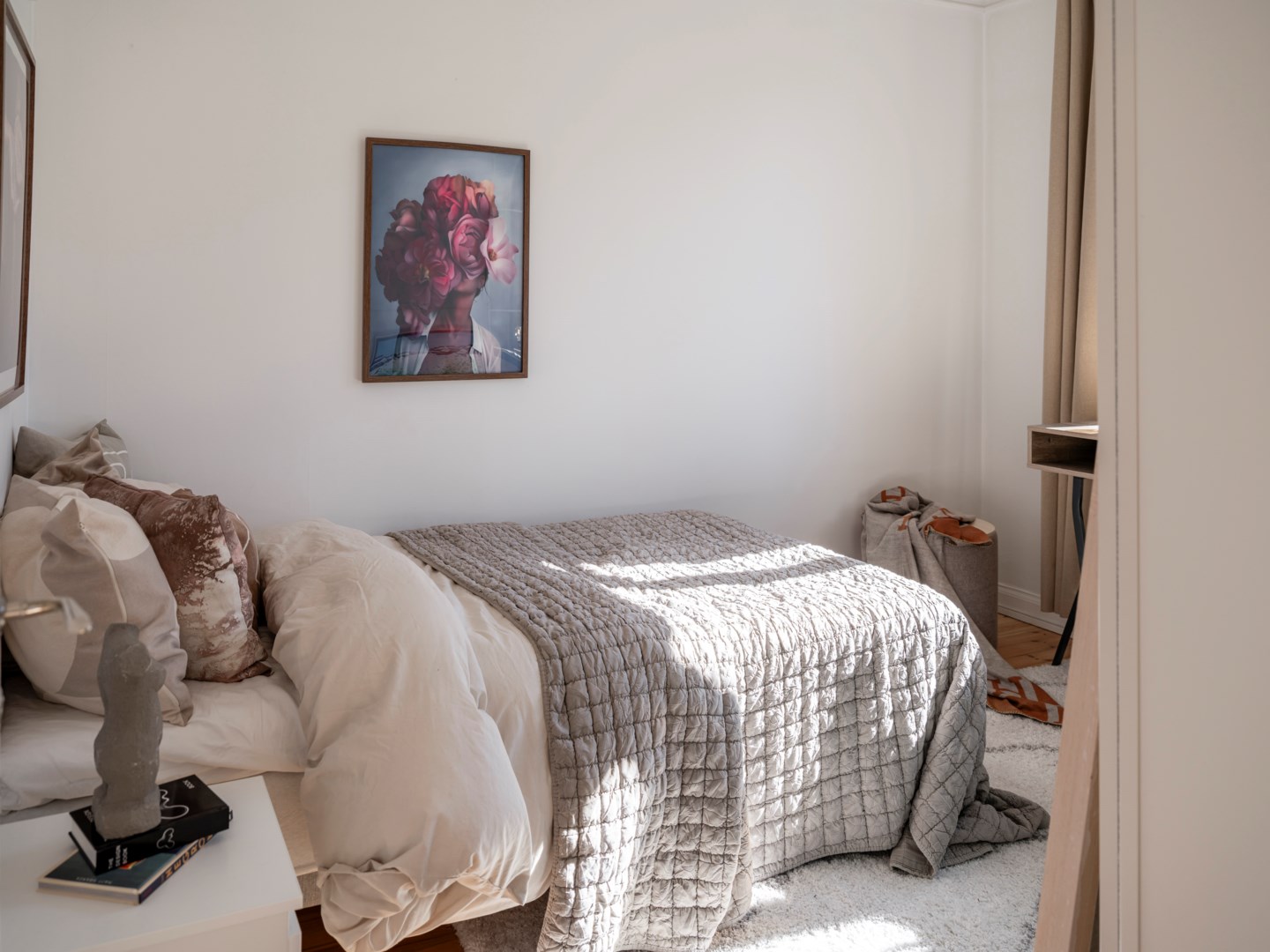 Bostadsbild från Baltzar von Platens gata 7B, Såld i Kungsholmen, Stockholm