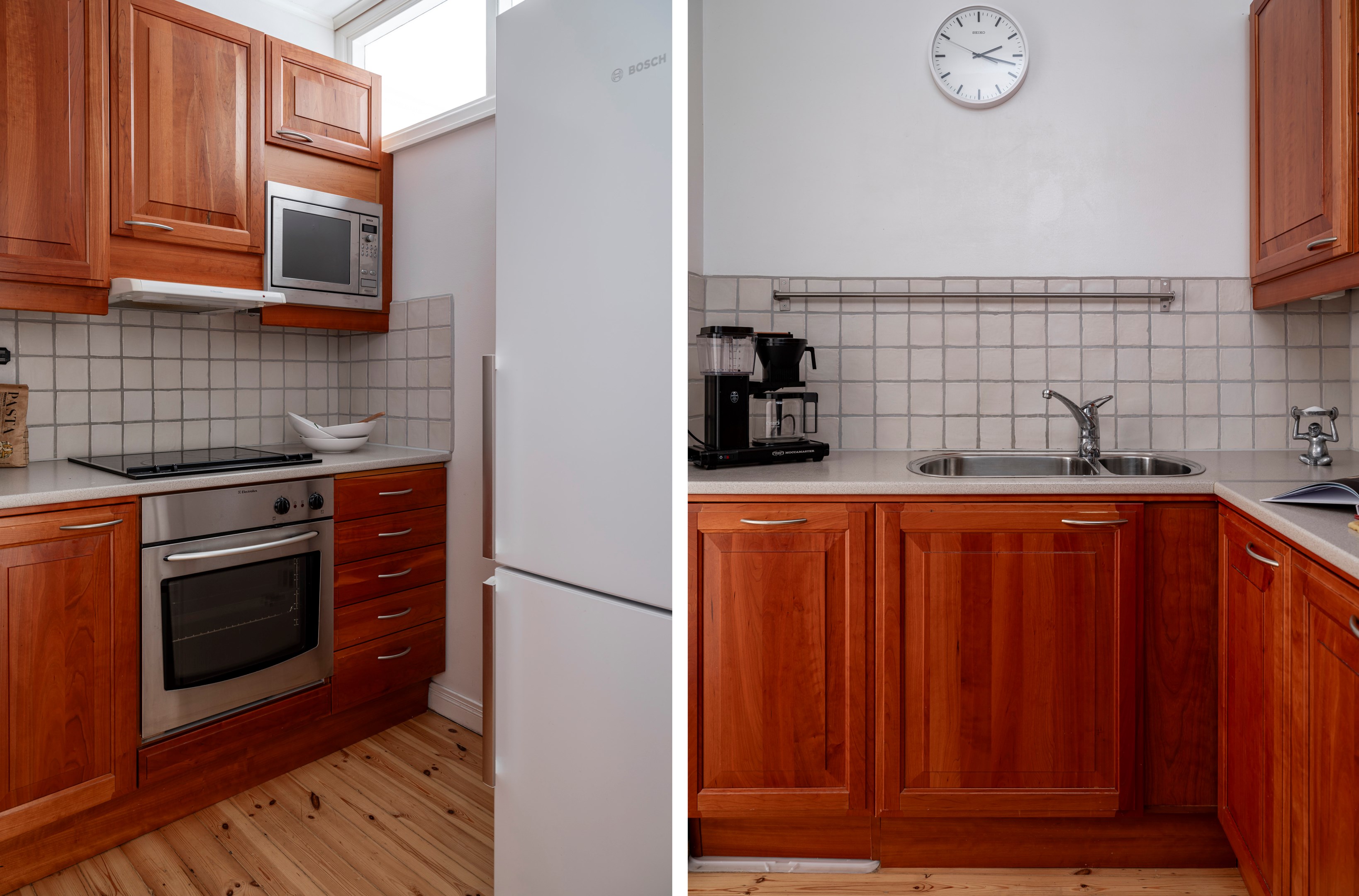 Bostadsbild från Baltzar von Platens gata 7B, Såld i Kungsholmen, Stockholm