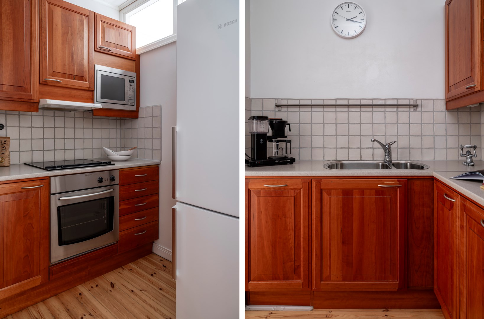 Bostadsbild från Baltzar von Platens gata 7B, Såld i Kungsholmen, Stockholm