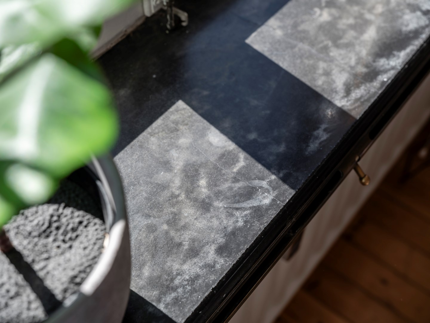 Bostadsbild från Baltzar von Platens gata 7B, Såld i Kungsholmen, Stockholm