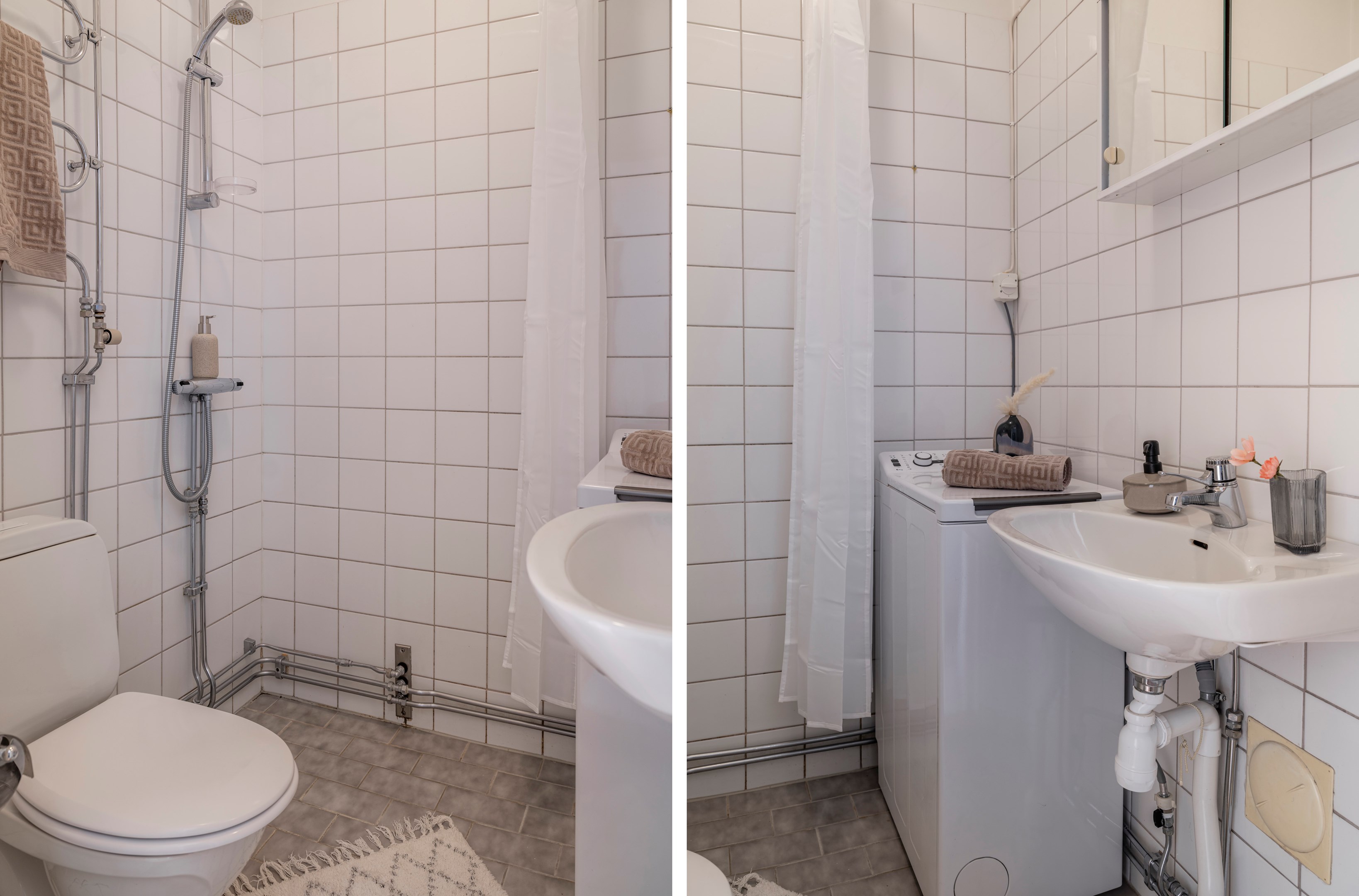 Bostadsbild från Baltzar von Platens gata 7B, Såld i Kungsholmen, Stockholm