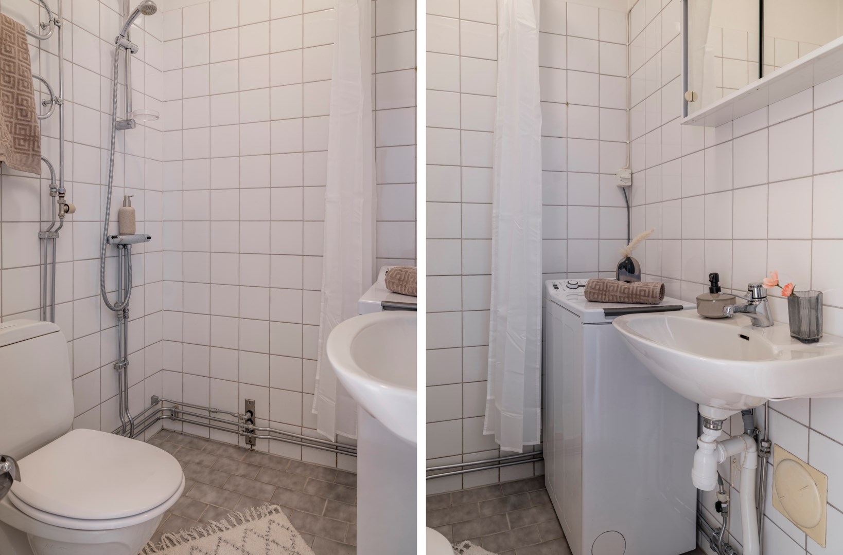 Bostadsbild från Baltzar von Platens gata 7B, Såld i Kungsholmen, Stockholm