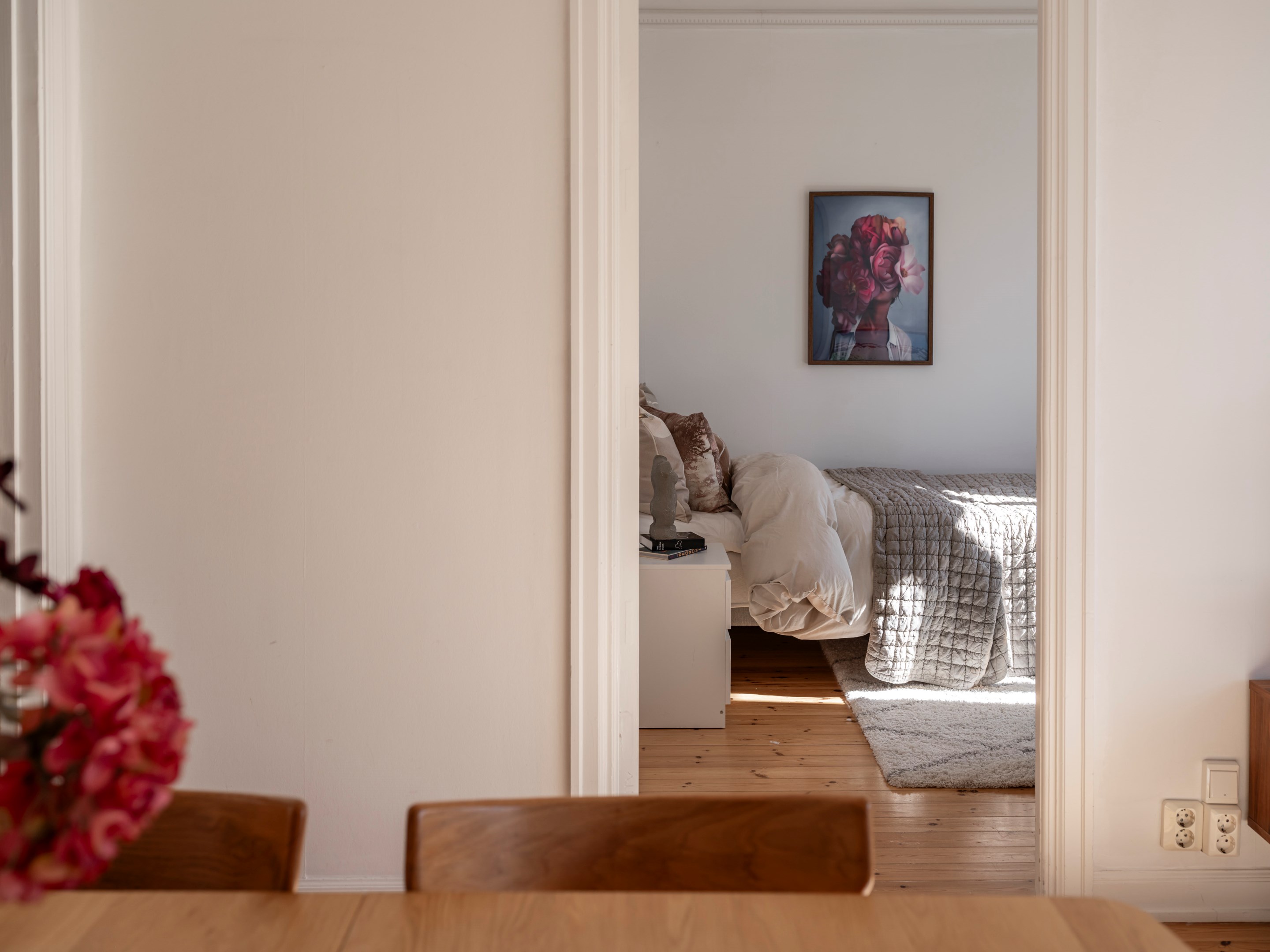 Bostadsbild från Baltzar von Platens gata 7B, Såld i Kungsholmen, Stockholm