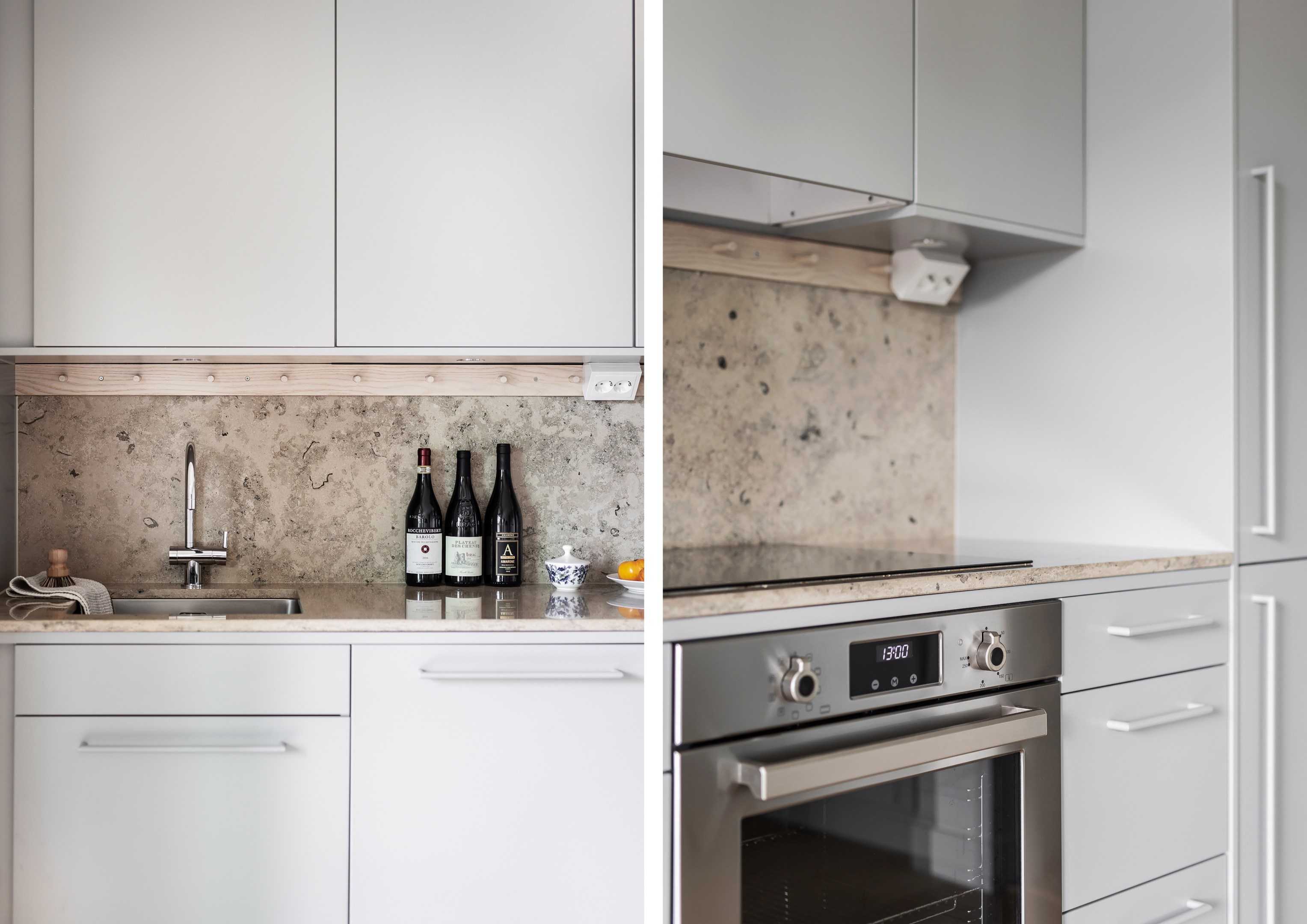 Bostadsbild från Tollareslingan 5, Såld i Tollare, Nacka