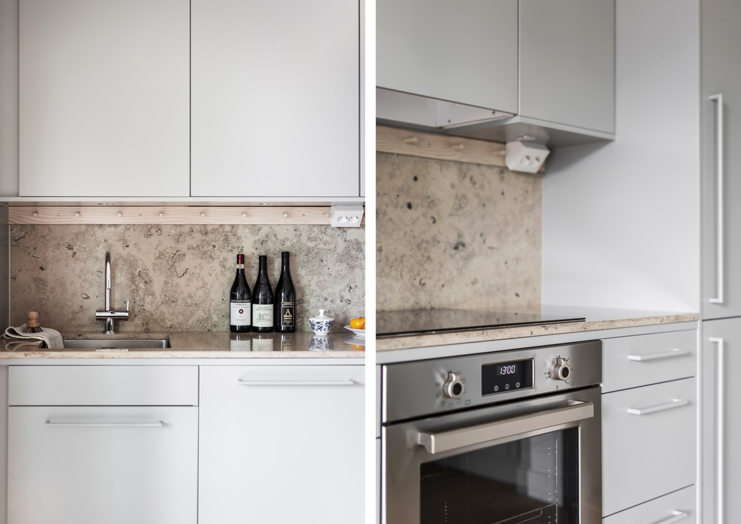 Bostadsbild från Tollareslingan 5, Såld i Tollare, Nacka