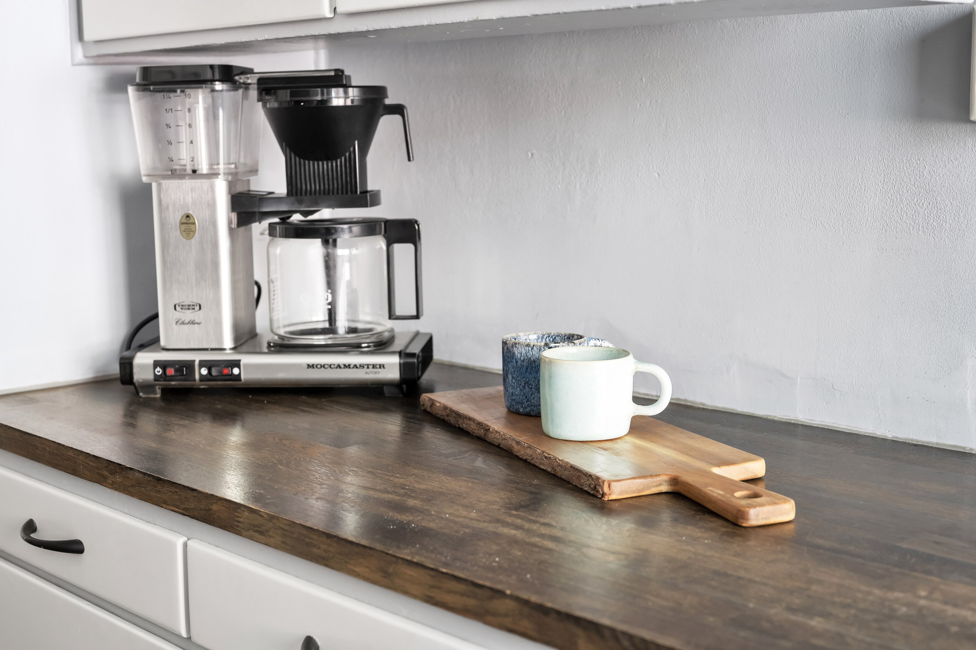 Bostadsbild från S:t Olofsgatan 41 B, Såld i Höganäs, Uppsala