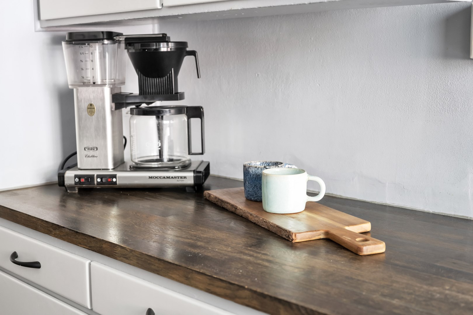 Bostadsbild från S:t Olofsgatan 41 B, Såld i Höganäs, Uppsala