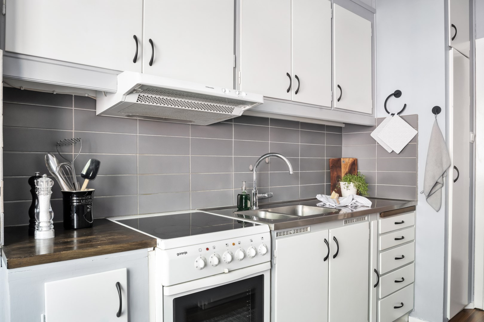 Bostadsbild från S:t Olofsgatan 41 B, Såld i Höganäs, Uppsala