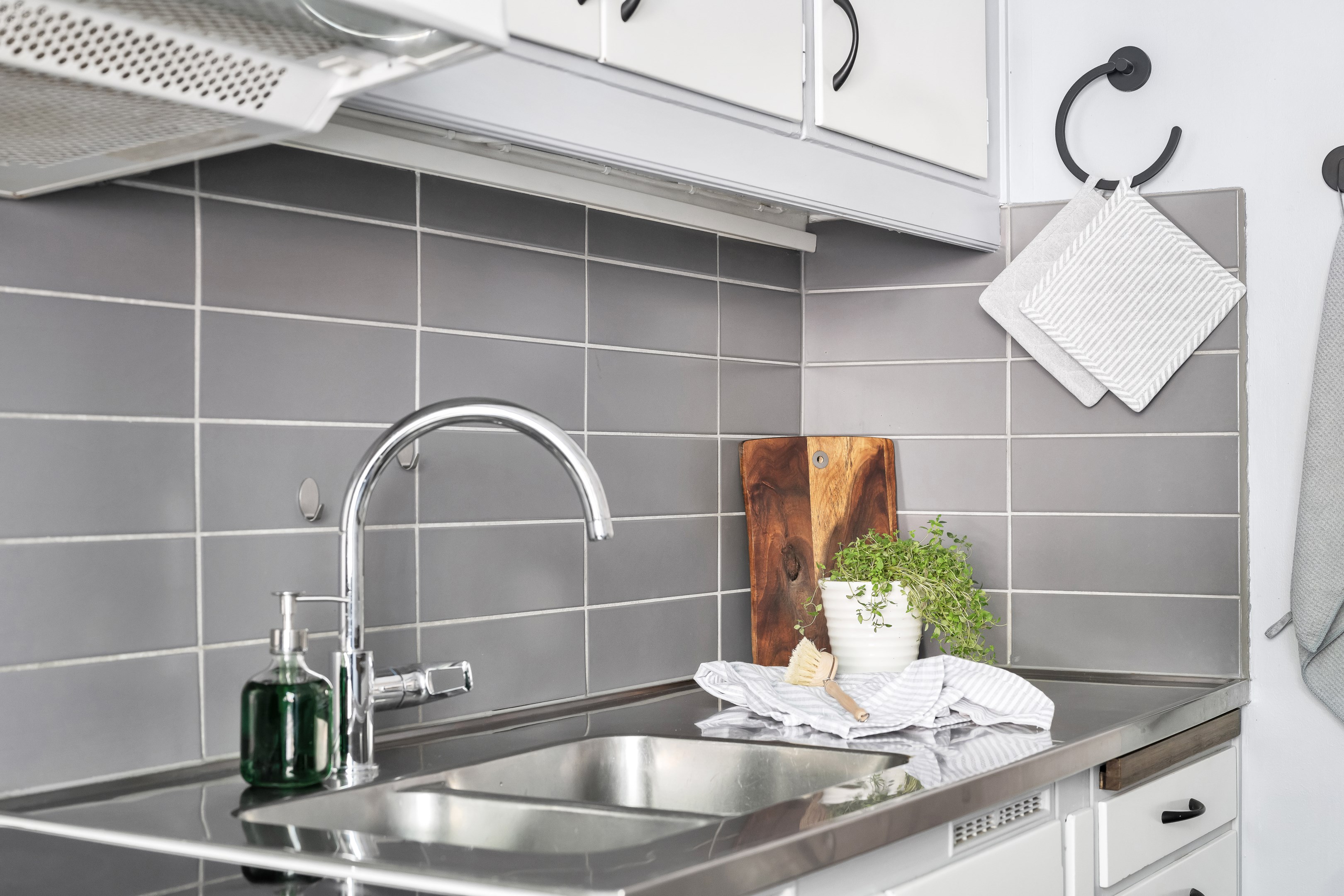 Bostadsbild från S:t Olofsgatan 41 B, Såld i Höganäs, Uppsala