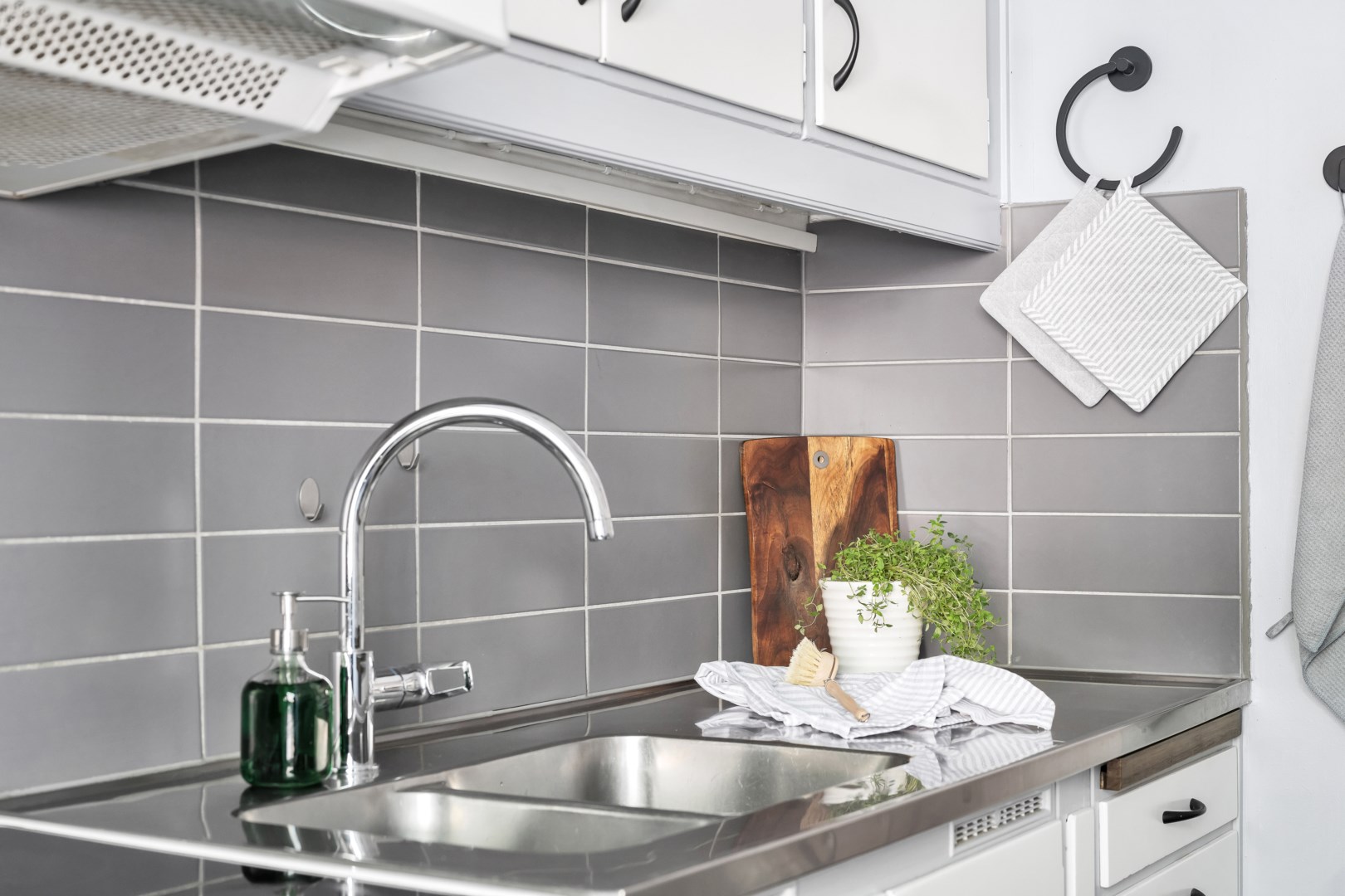 Bostadsbild från S:t Olofsgatan 41 B, Såld i Höganäs, Uppsala