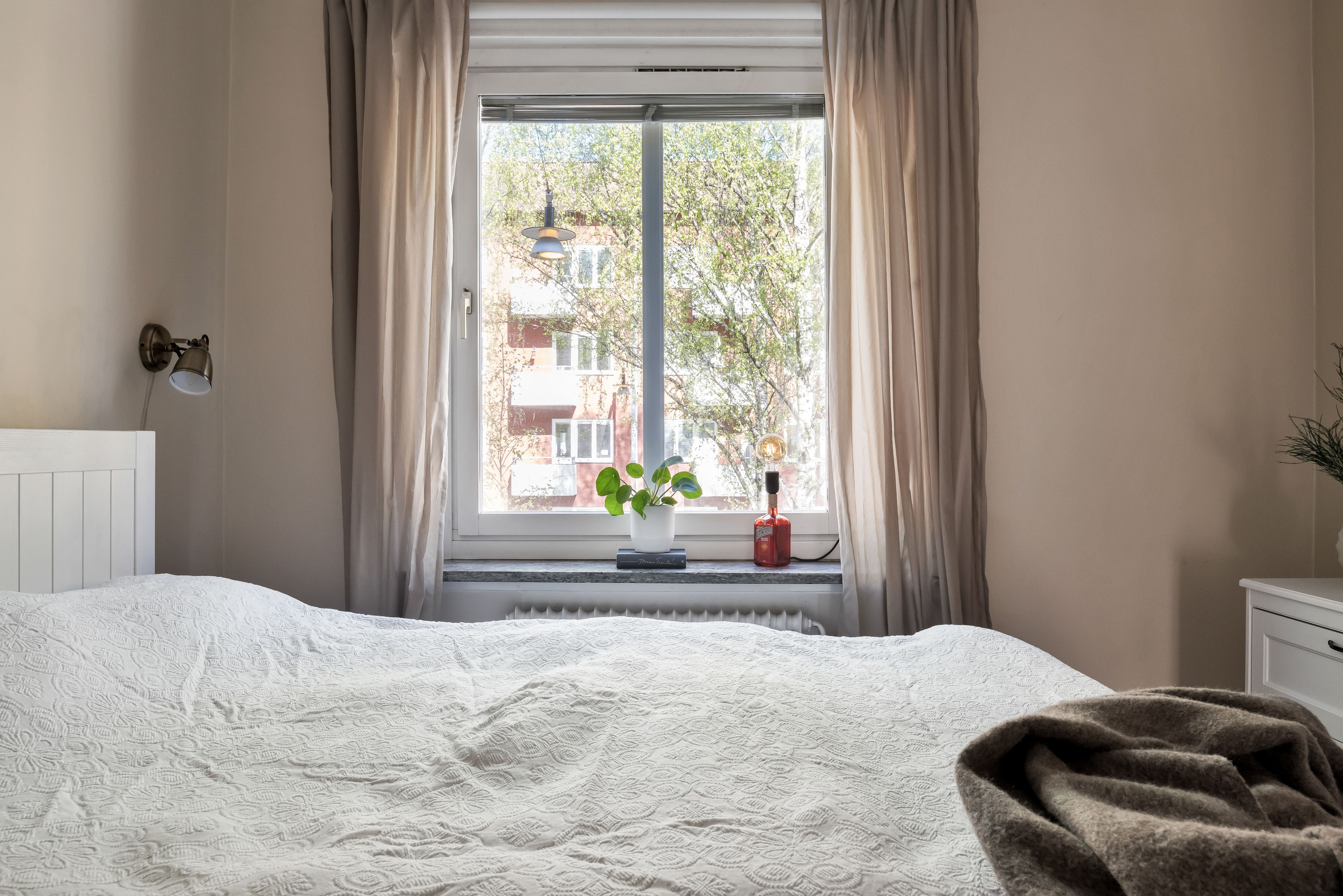 Bostadsbild från S:t Olofsgatan 41 B, Såld i Höganäs, Uppsala