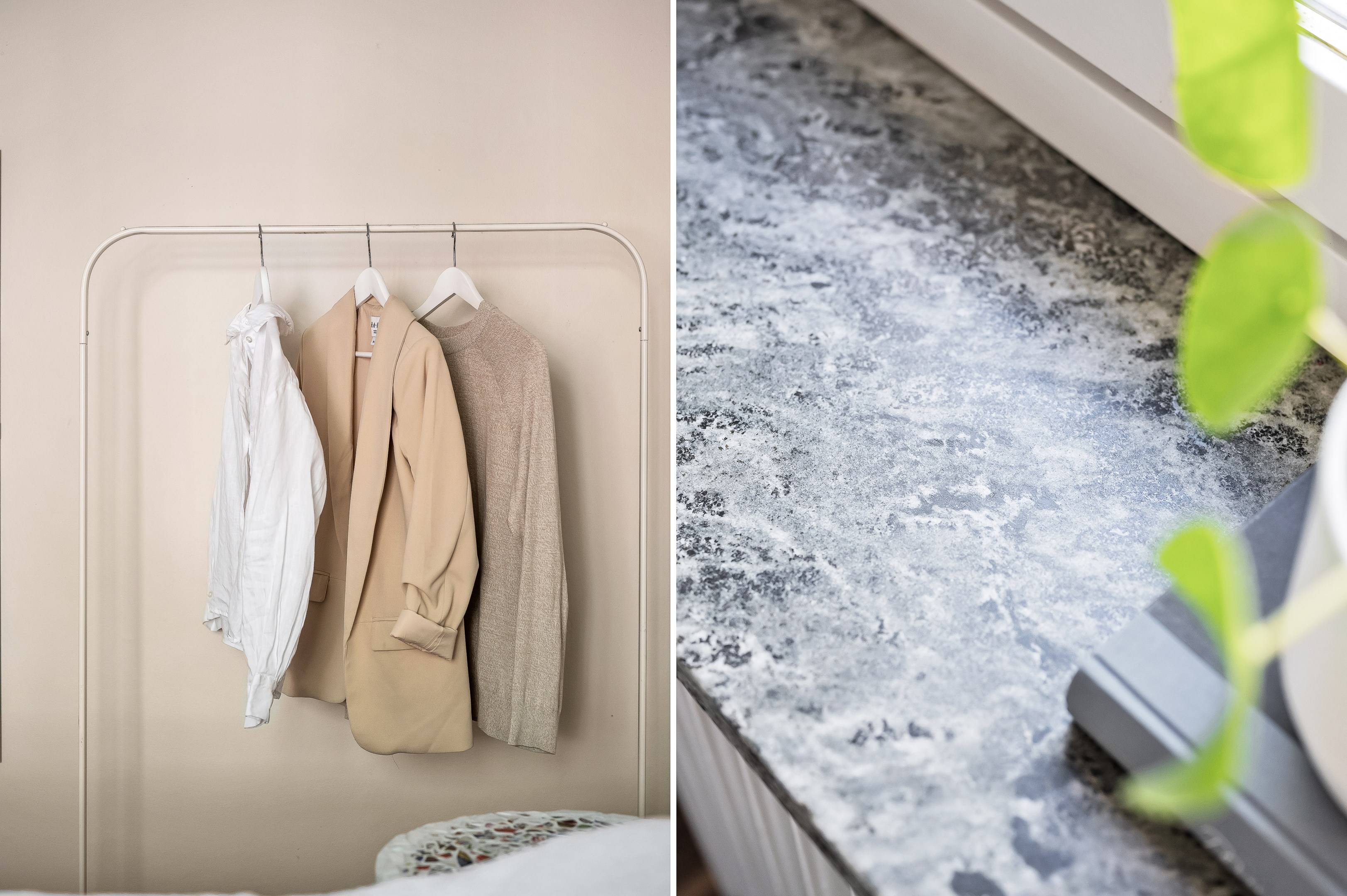 Bostadsbild från S:t Olofsgatan 41 B, Såld i Höganäs, Uppsala