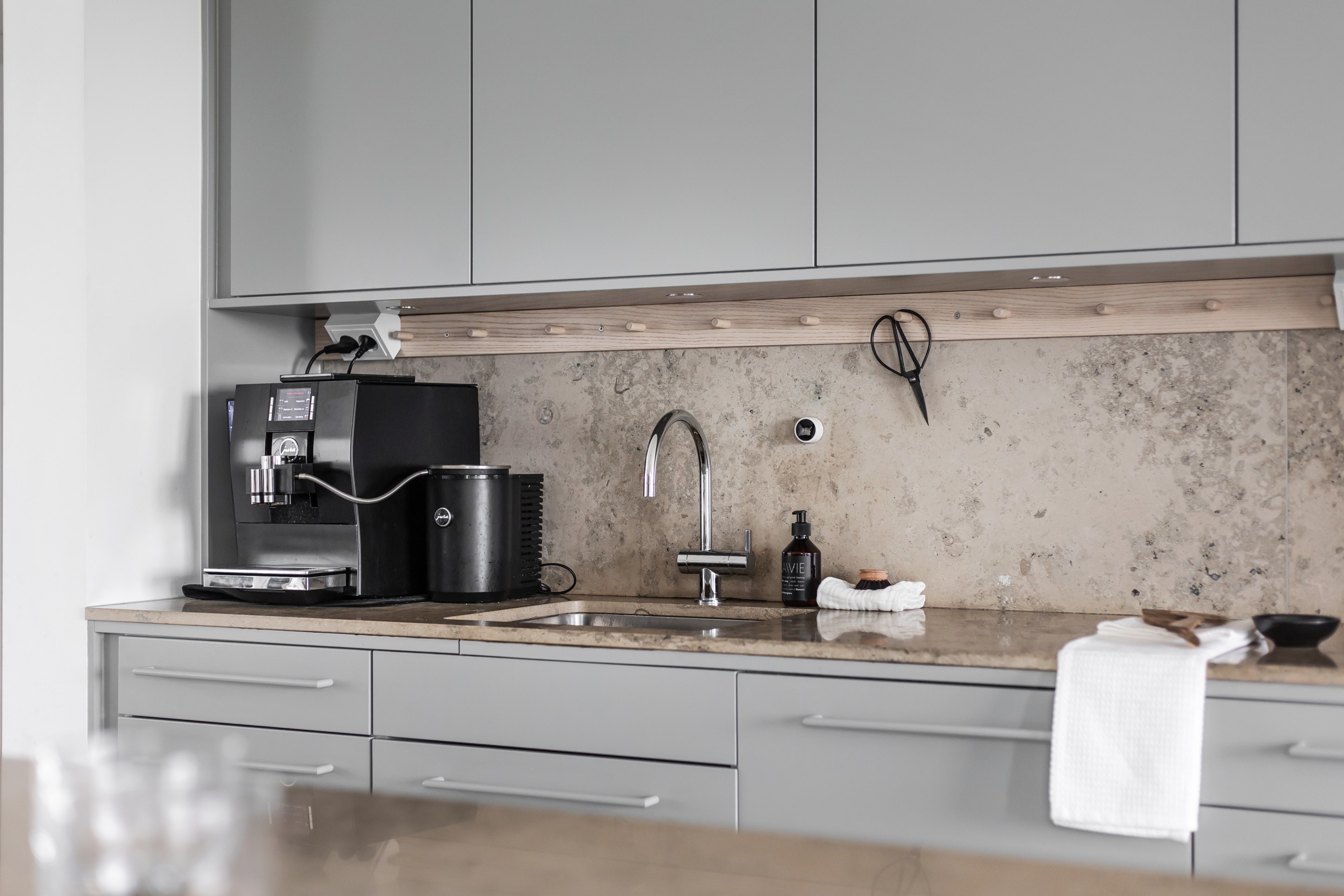 Bostadsbild från Tollarevägen 51, 3 tr, Såld i Tollare, Nacka