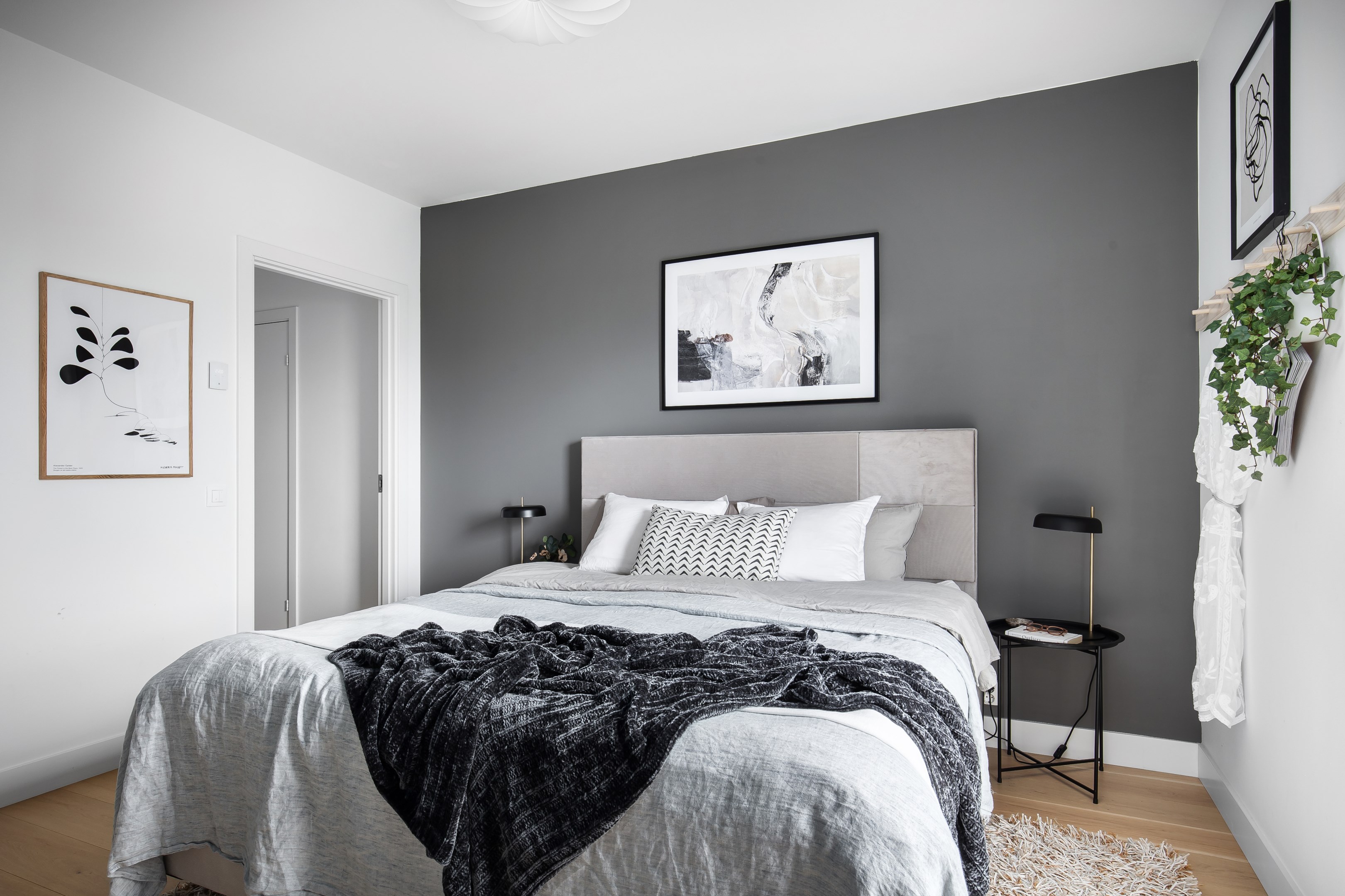 Bostadsbild från Tollarevägen 51, 3 tr, Såld i Tollare, Nacka