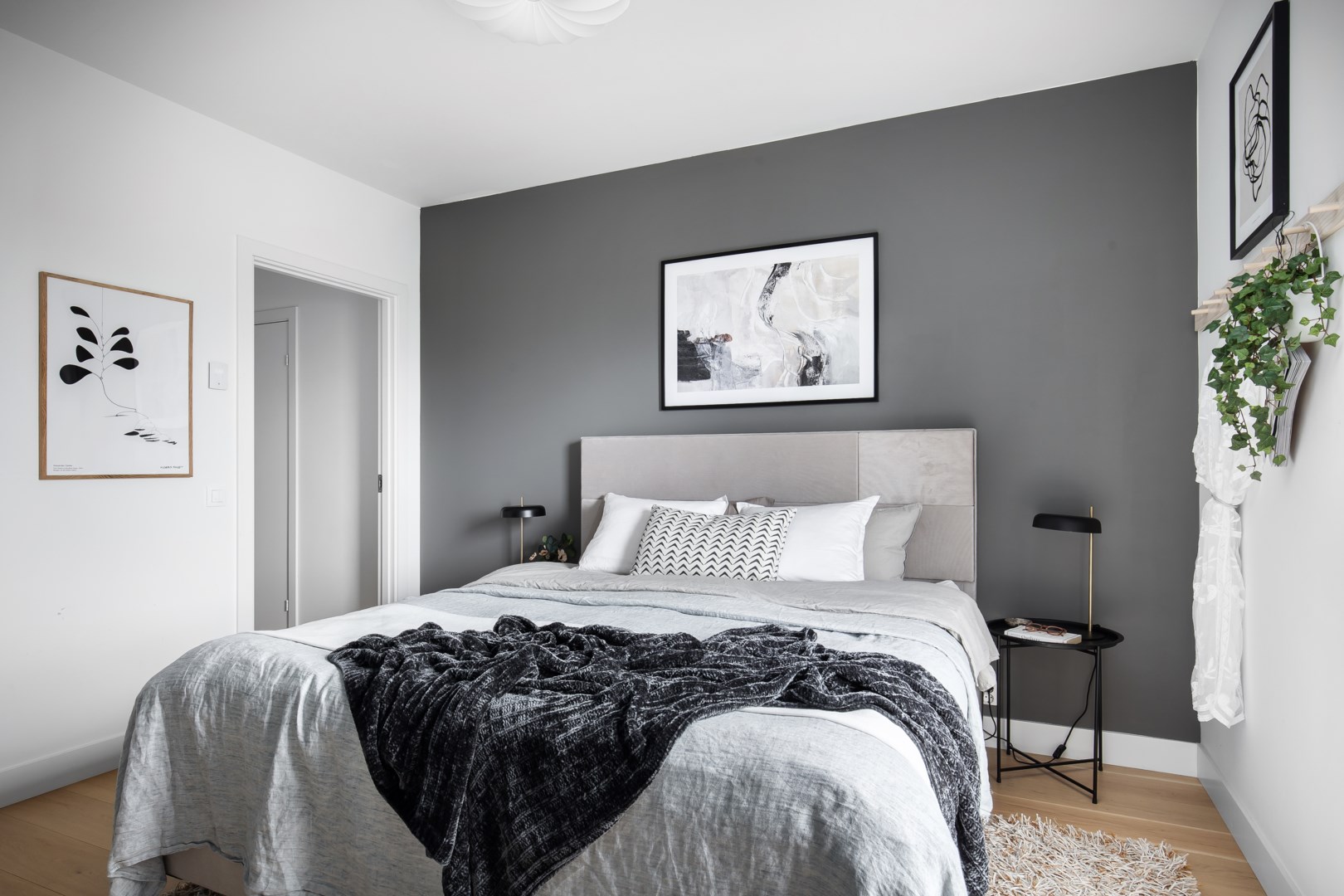 Bostadsbild från Tollarevägen 51, 3 tr, Såld i Tollare, Nacka