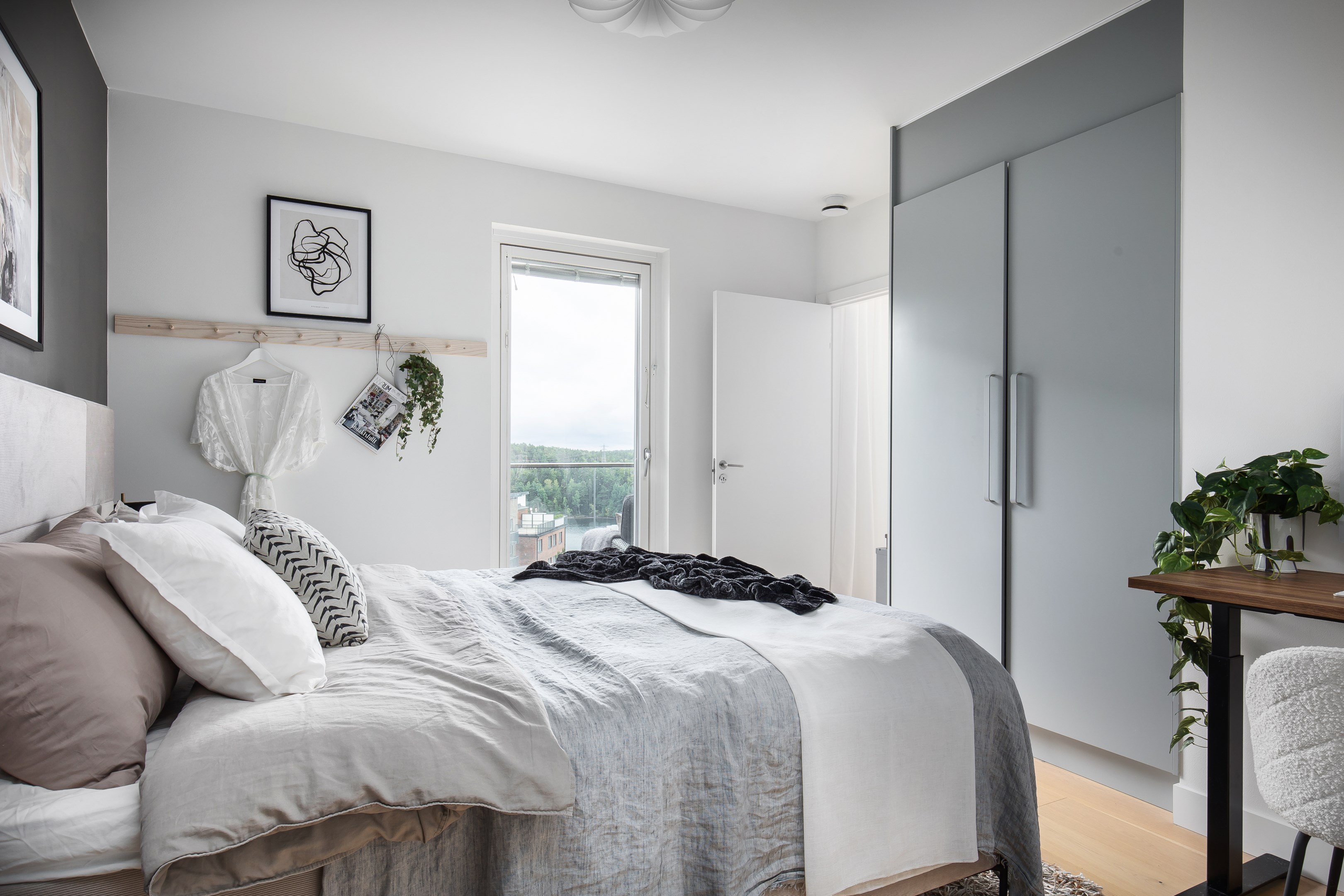 Bostadsbild från Tollarevägen 51, 3 tr, Såld i Tollare, Nacka