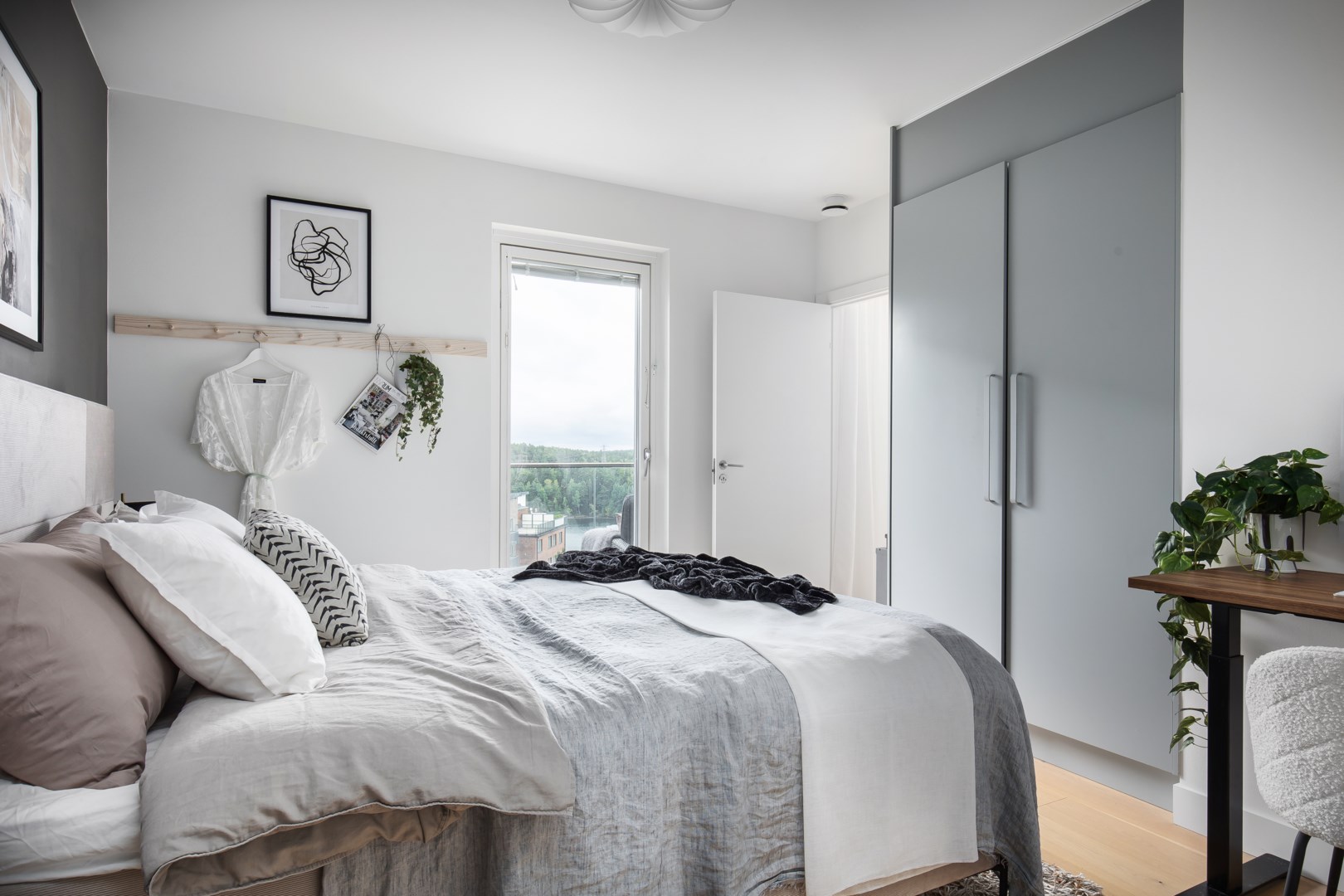 Bostadsbild från Tollarevägen 51, 3 tr, Såld i Tollare, Nacka