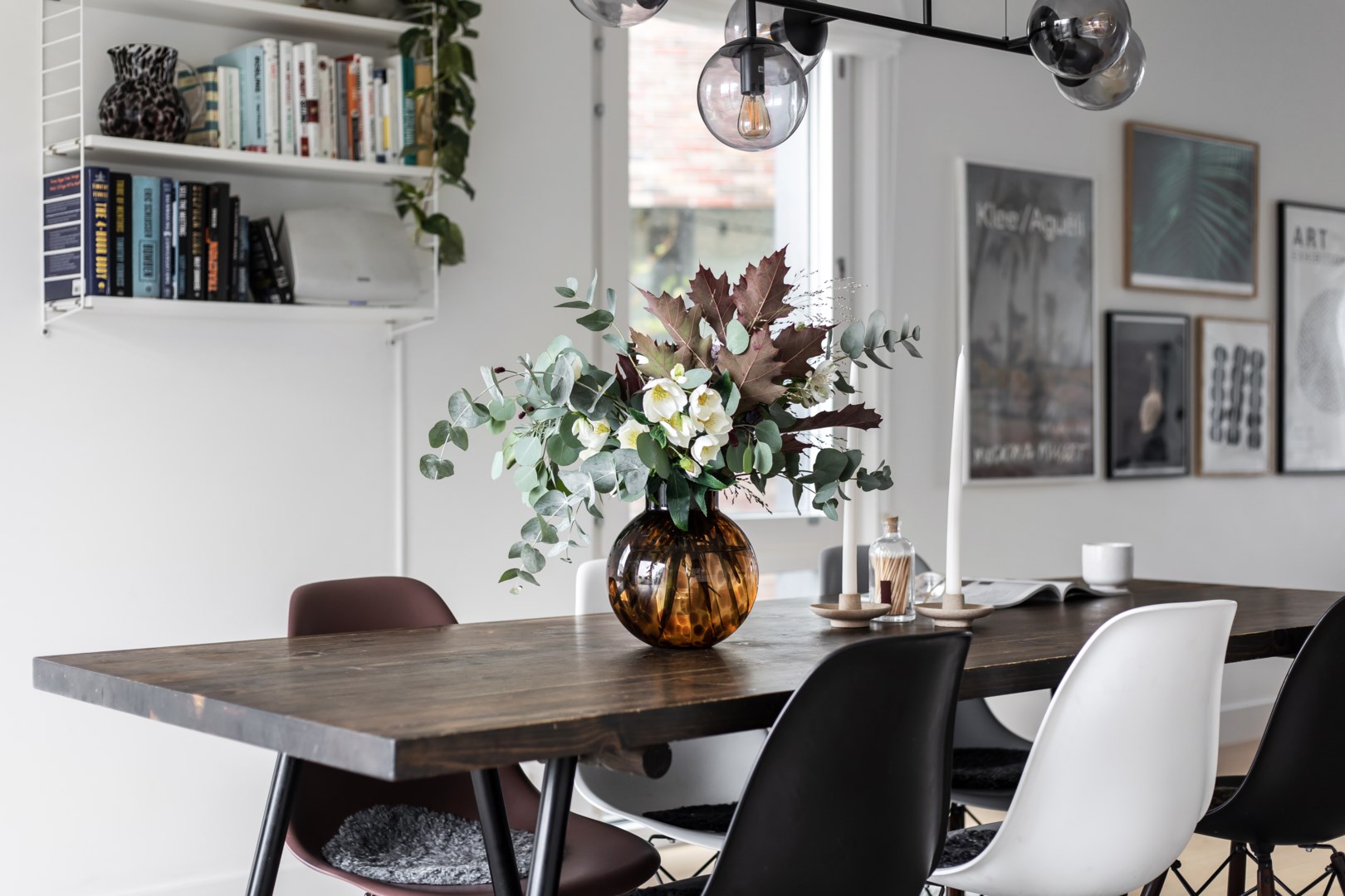 Bostadsbild från Tollarevägen 51, 3 tr, Såld i Tollare, Nacka