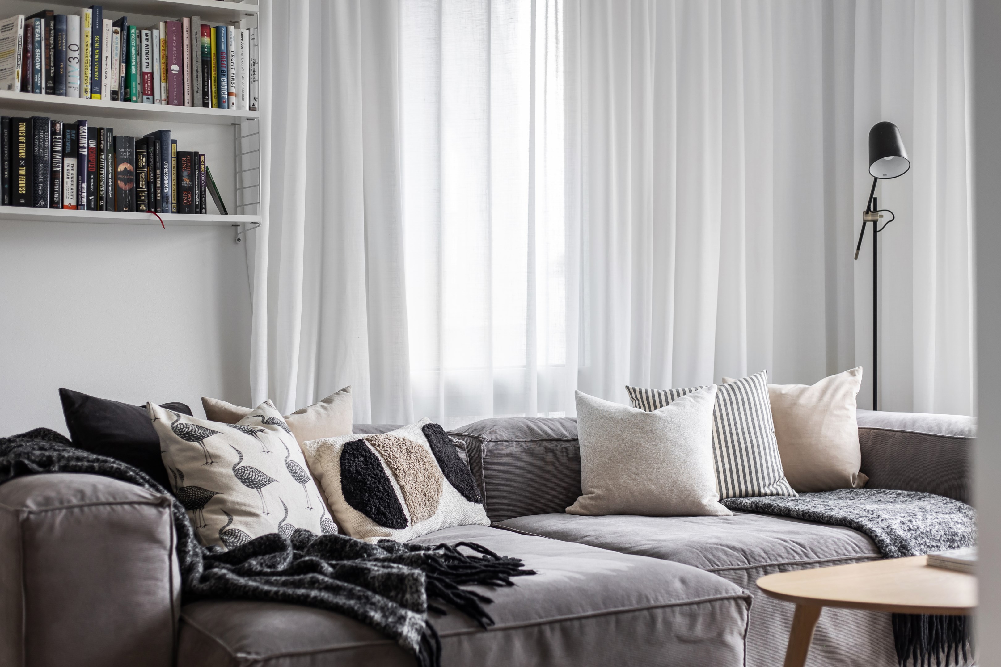 Bostadsbild från Tollarevägen 51, 3 tr, Såld i Tollare, Nacka