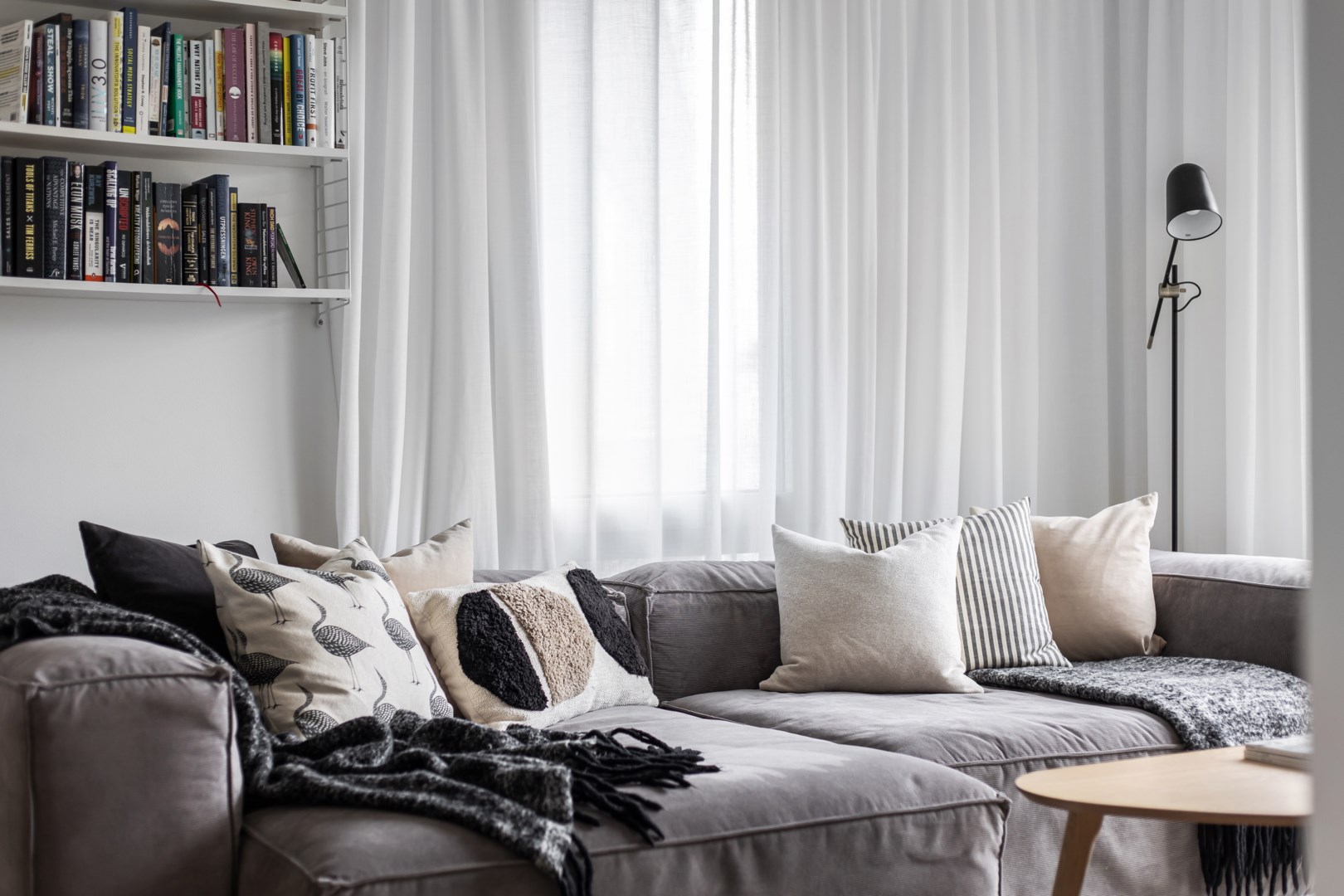 Bostadsbild från Tollarevägen 51, 3 tr, Såld i Tollare, Nacka