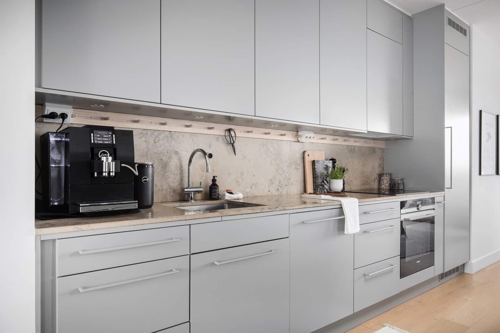 Bostadsbild från Tollarevägen 51, 3 tr, Såld i Tollare, Nacka