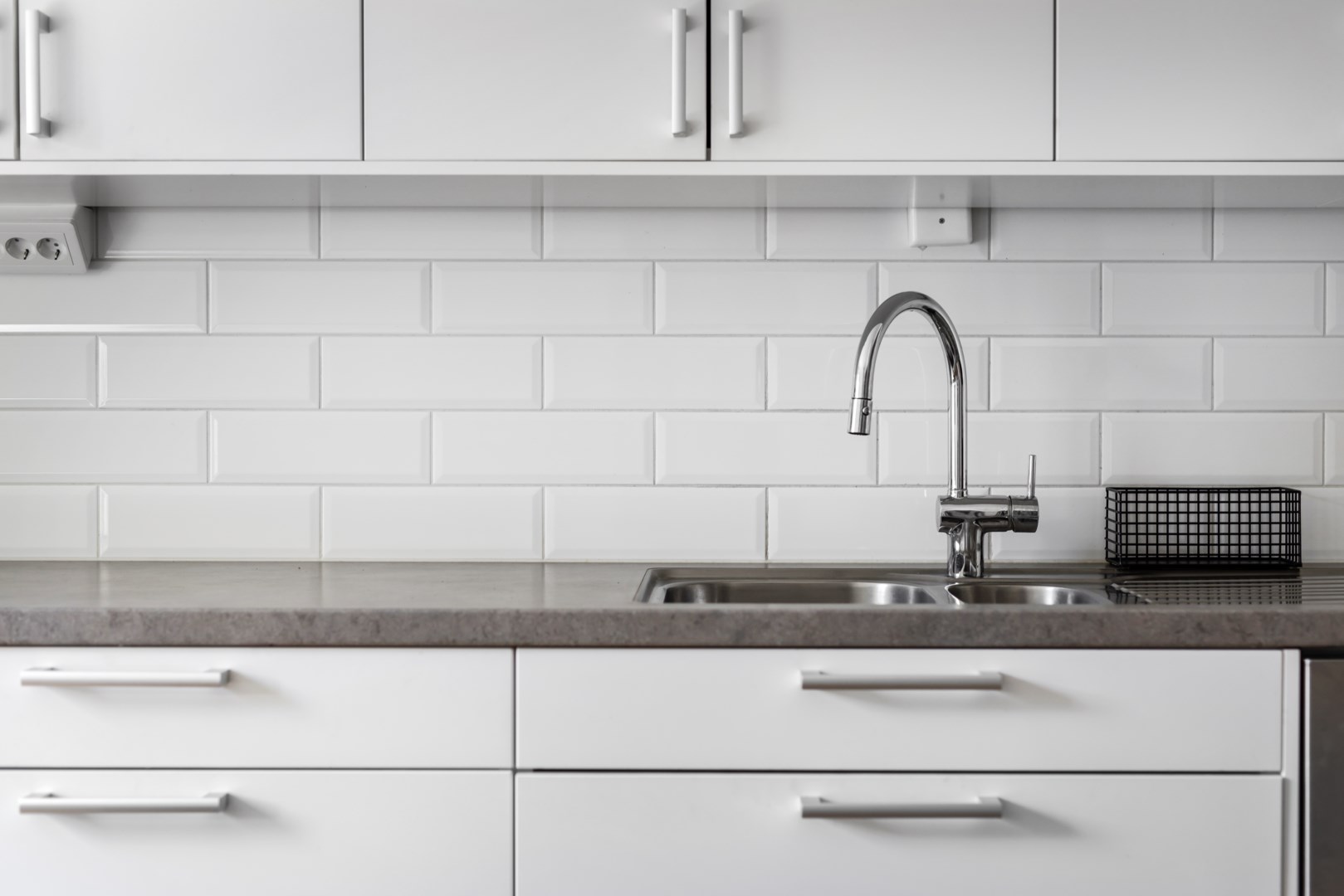 Bostadsbild från Storholmsvägen 48, Såld i Östra Orminge, Nacka