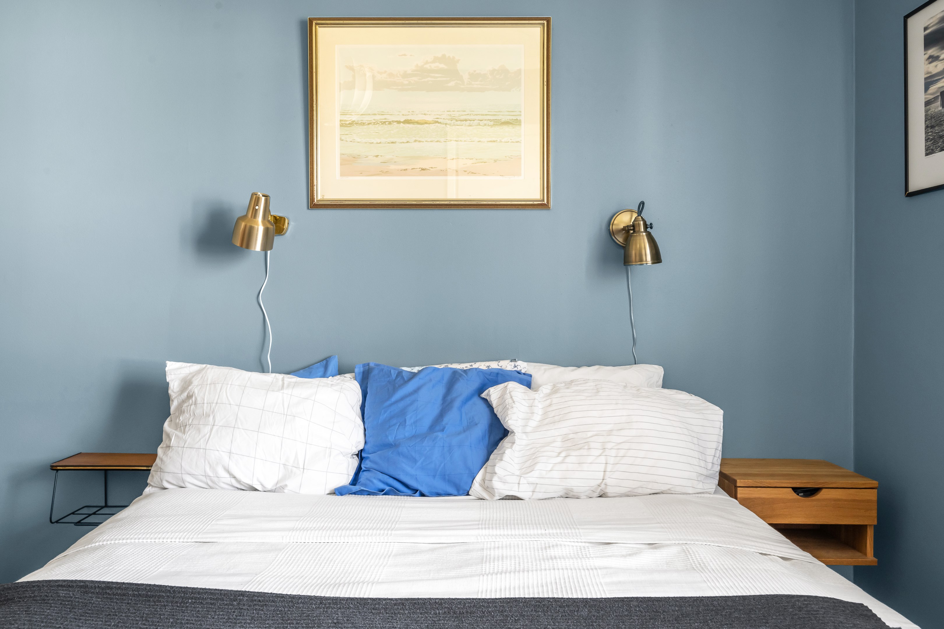 Bostadsbild från Lästmakargatan 12B, Såld i Salabacke, Uppsala