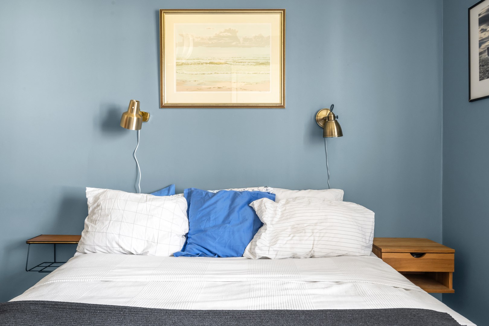 Bostadsbild från Lästmakargatan 12B, Såld i Salabacke, Uppsala