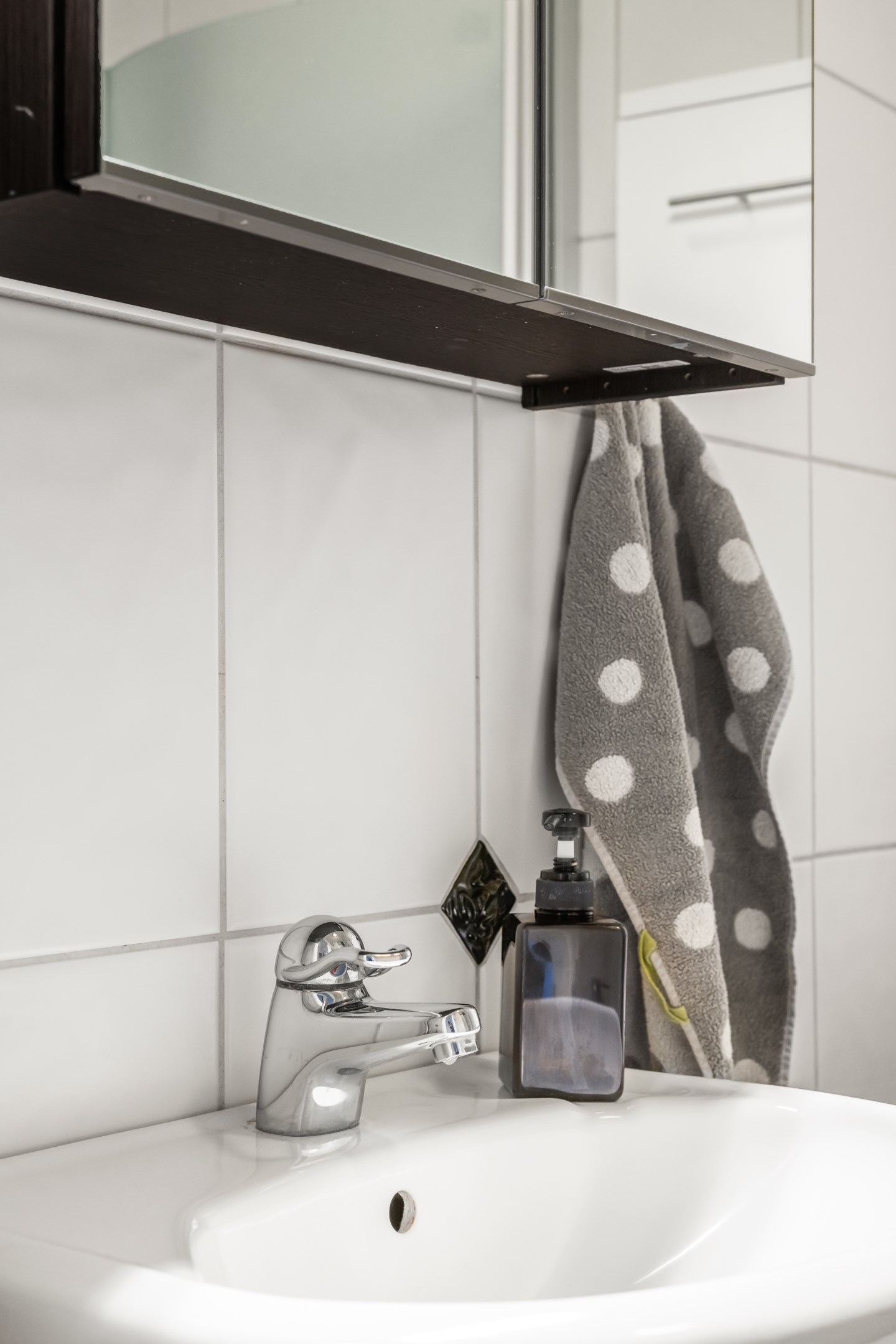 Bostadsbild från Lästmakargatan 12B, Såld i Salabacke, Uppsala