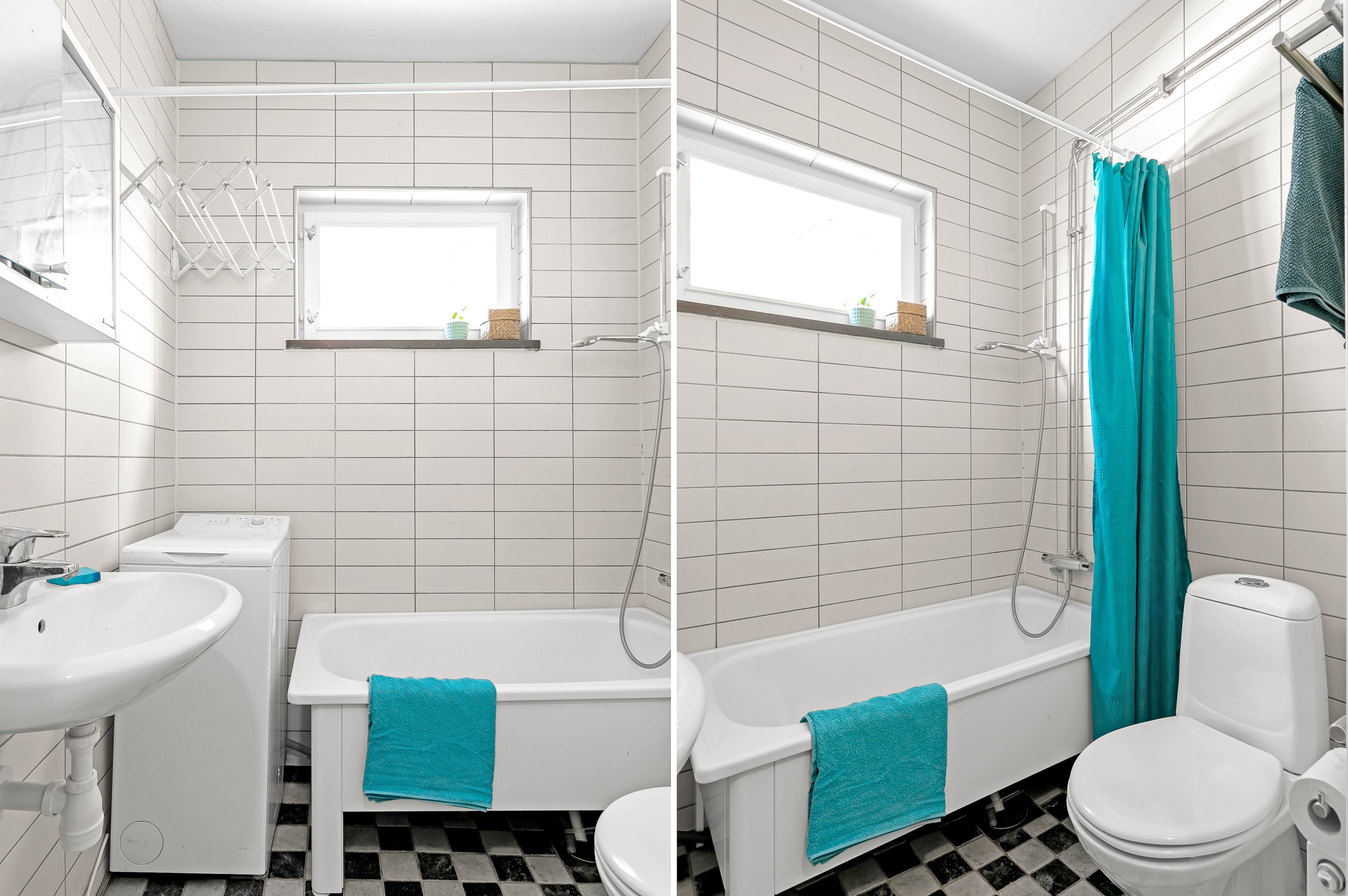 Bostadsbild från Lindsbergsgatan 10B, Såld i Sommarro, Uppsala