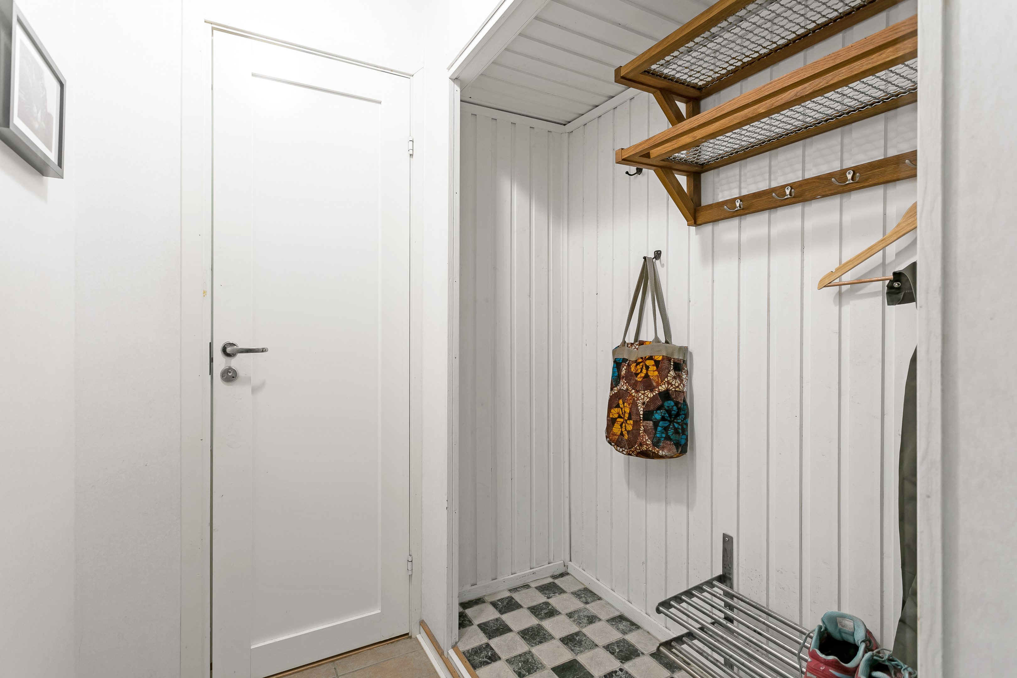 Bostadsbild från Lindsbergsgatan 10B, Såld i Sommarro, Uppsala