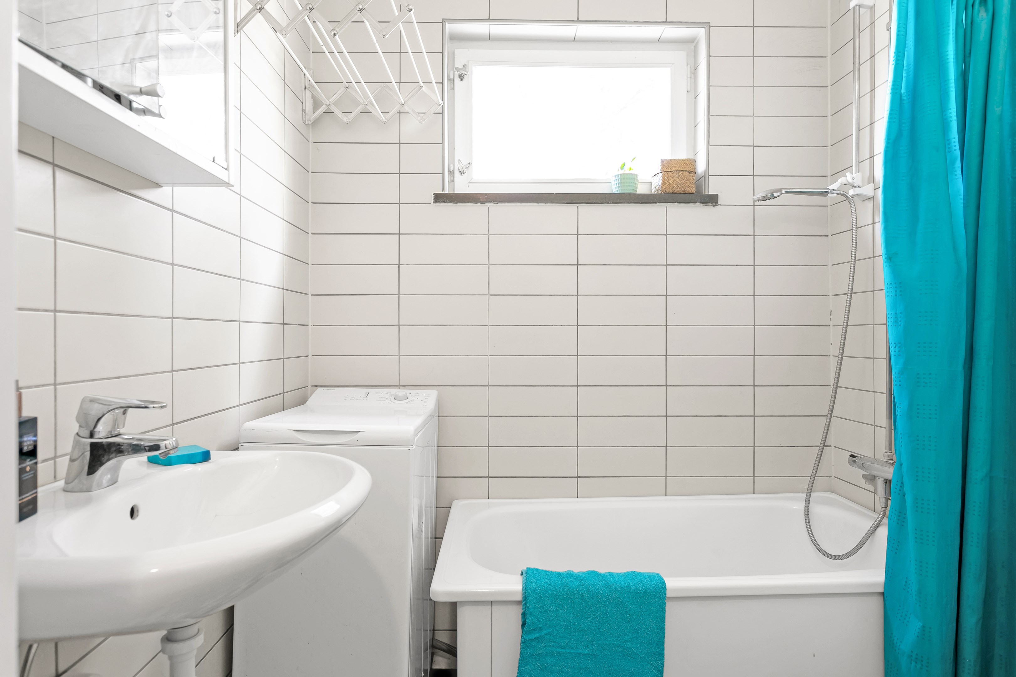 Bostadsbild från Lindsbergsgatan 10B, Såld i Sommarro, Uppsala