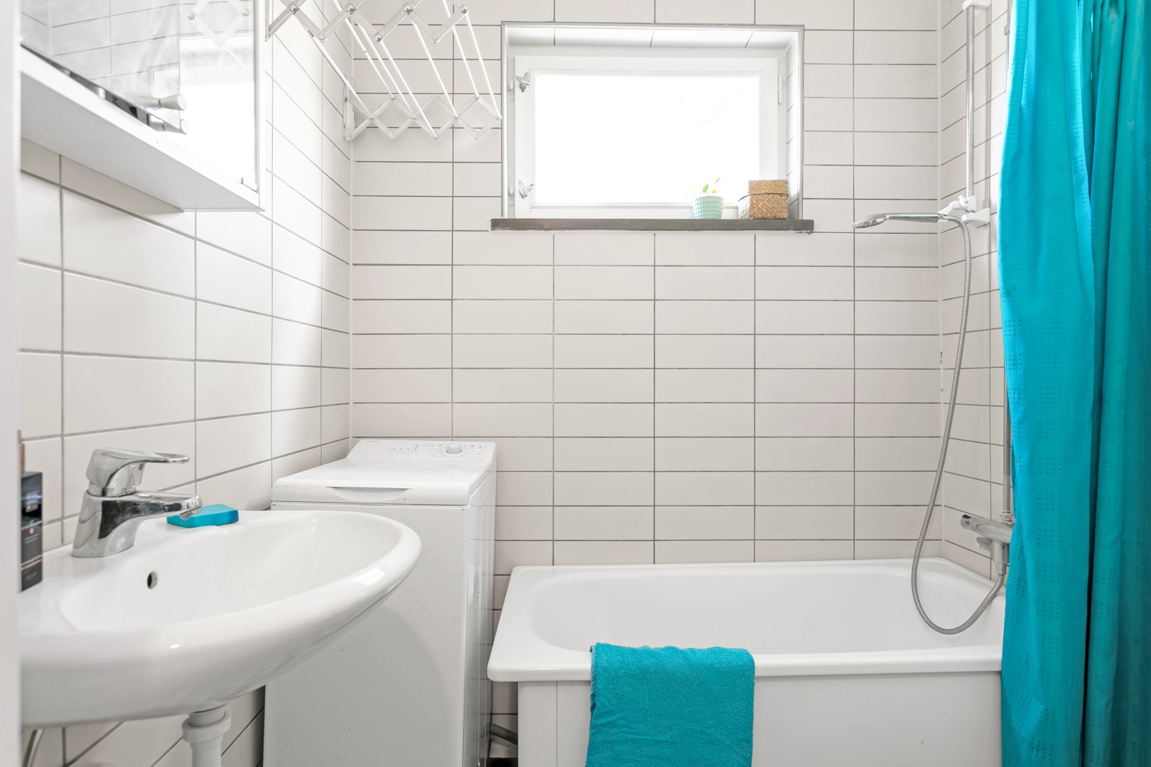 Bostadsbild från Lindsbergsgatan 10B, Såld i Sommarro, Uppsala