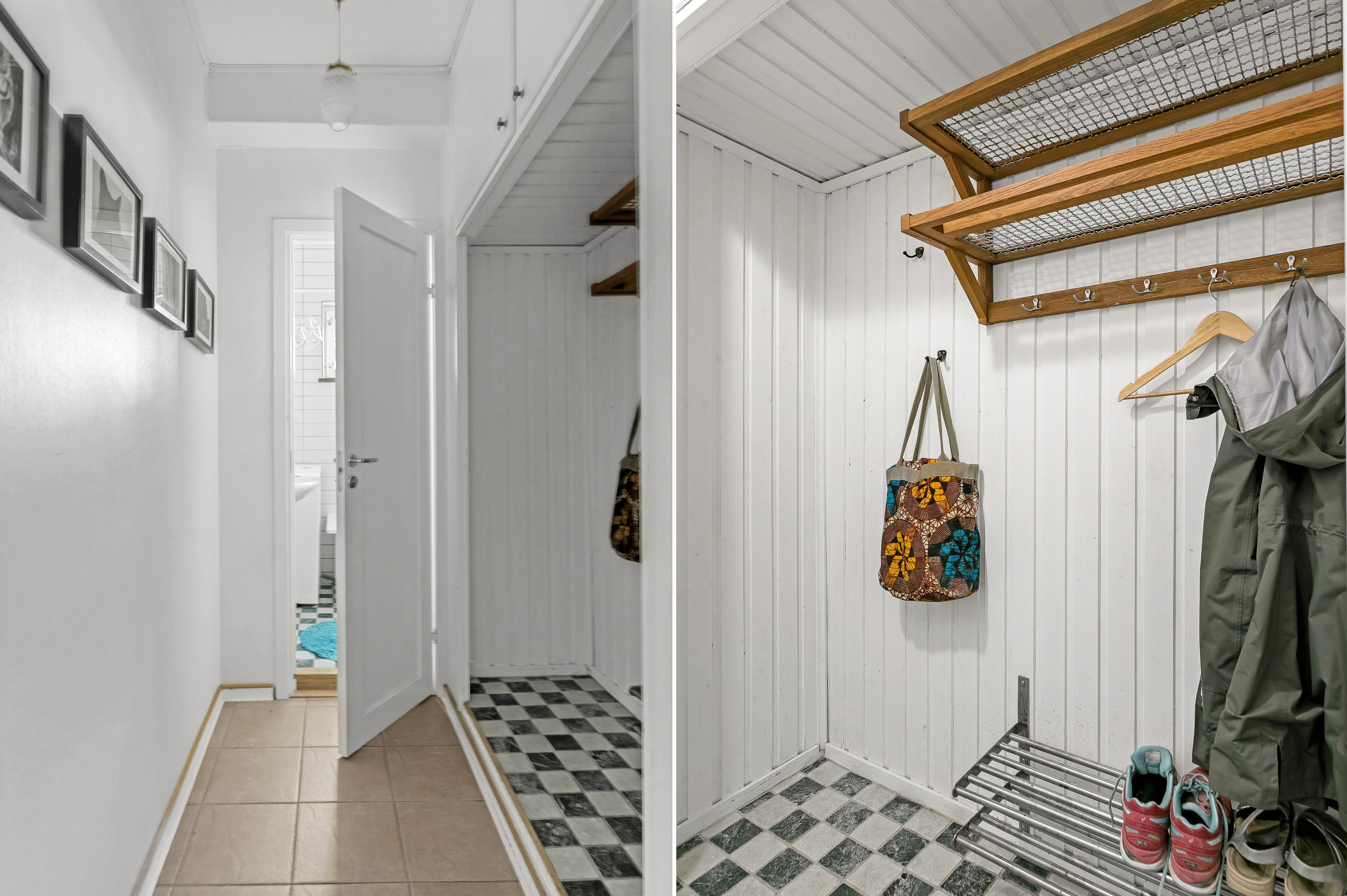 Bostadsbild från Lindsbergsgatan 10B, Såld i Sommarro, Uppsala