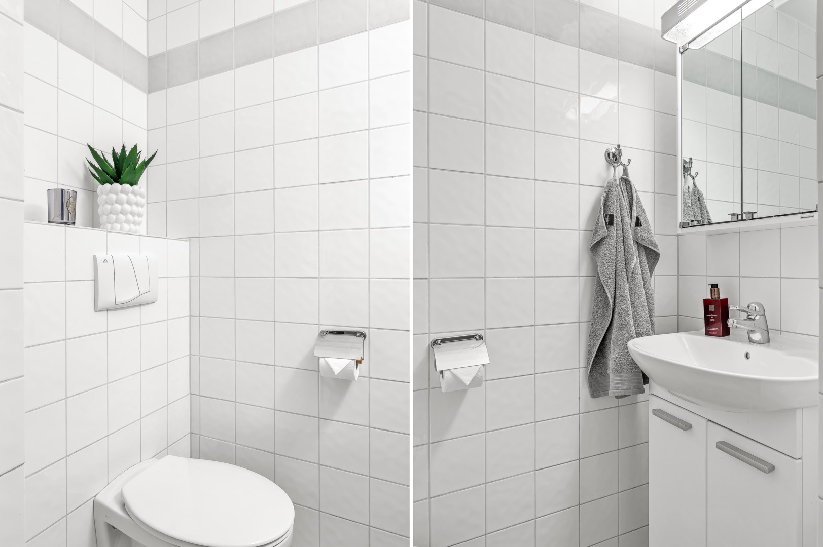 Bostadsbild från Dimgatan 6, Såld i Gränby, Uppsala