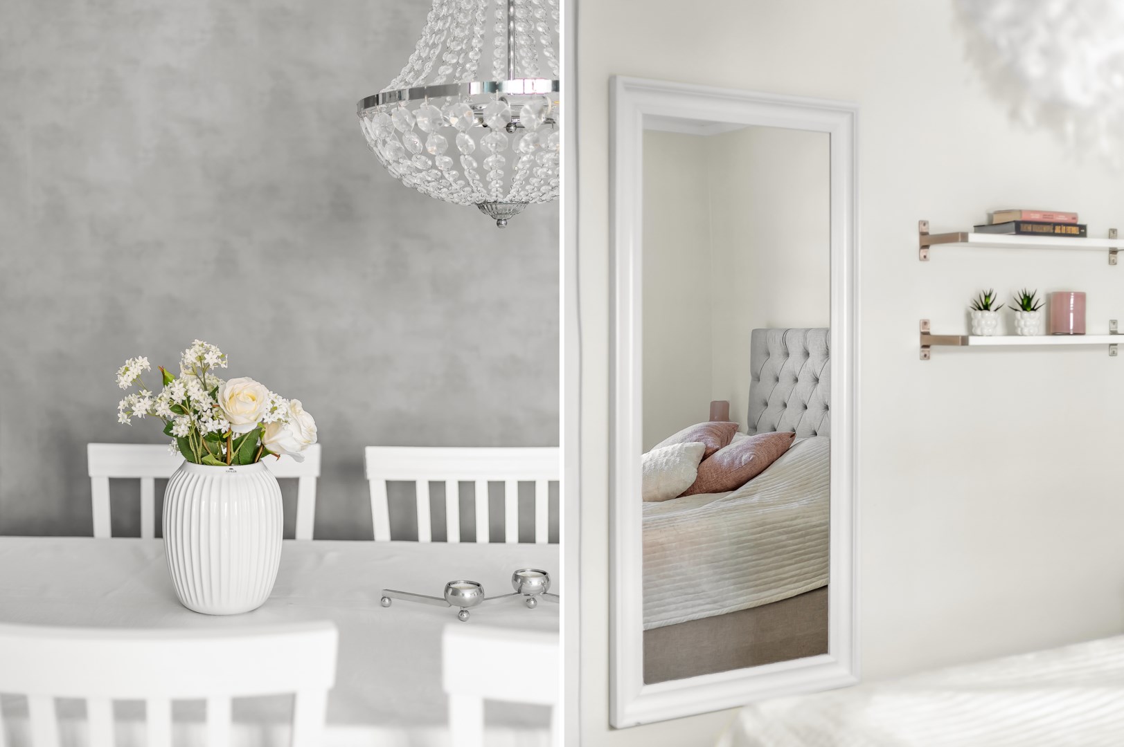 Bostadsbild från Dimgatan 6, Såld i Gränby, Uppsala