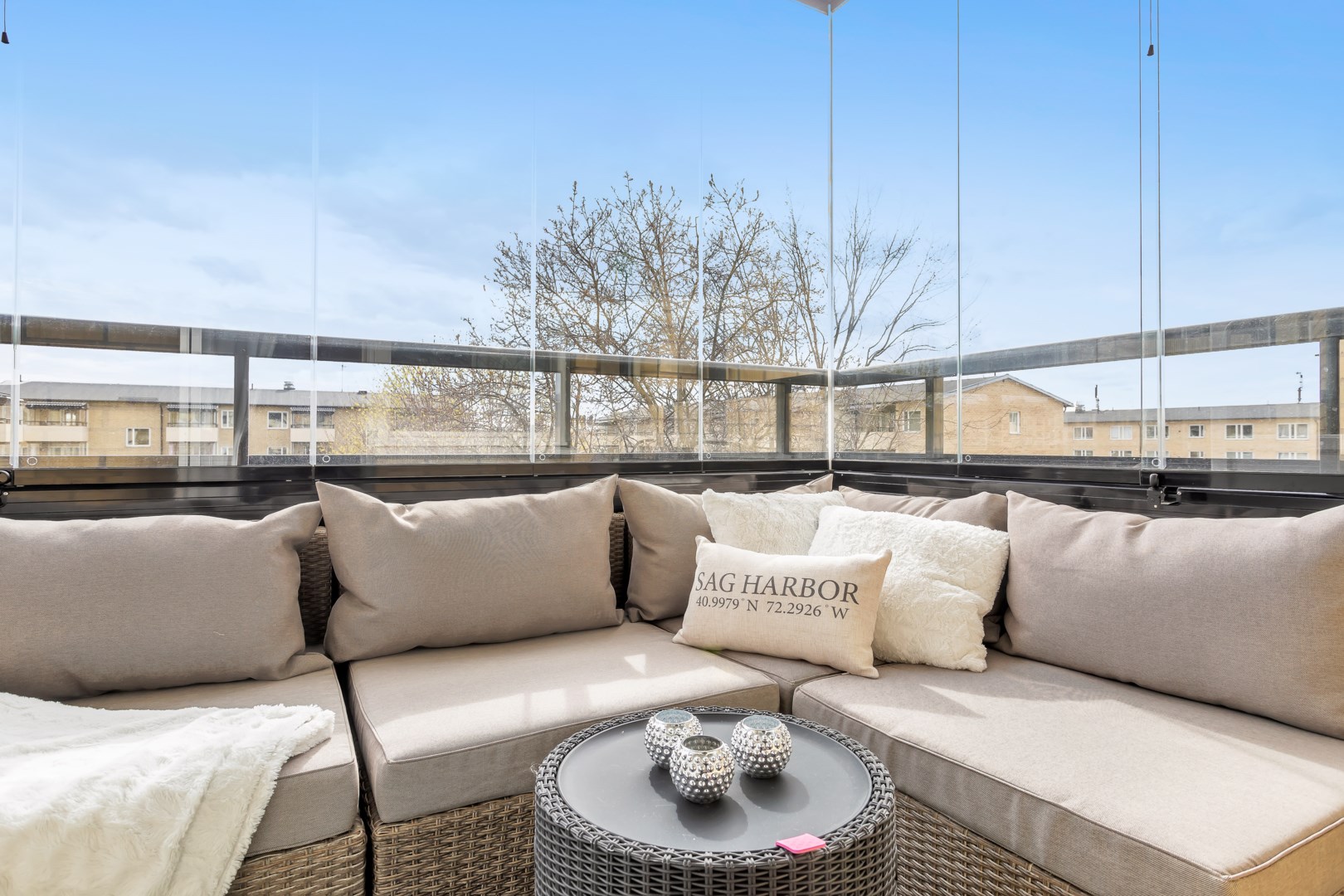 Bostadsbild från Dimgatan 6, Såld i Gränby, Uppsala