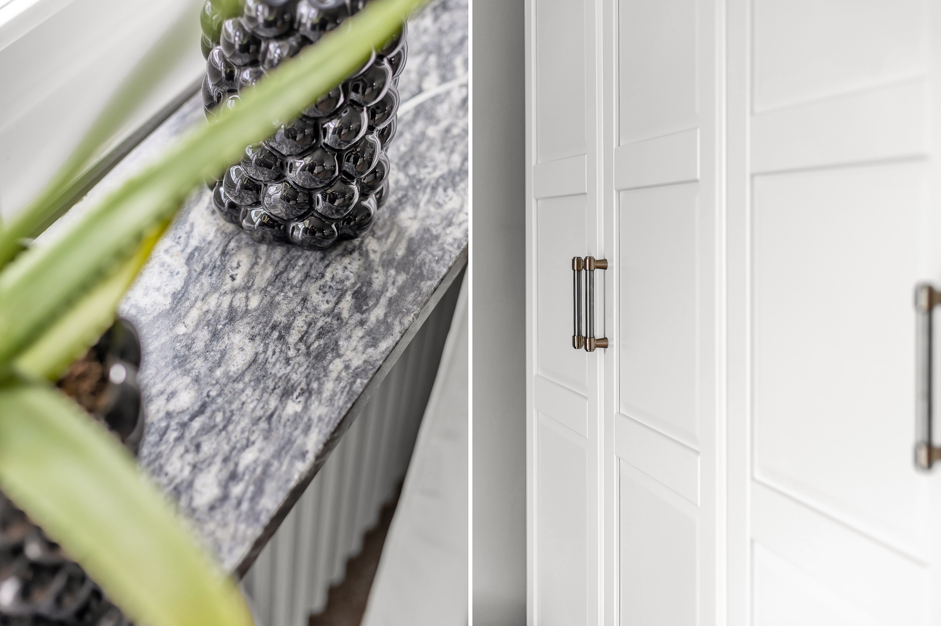 Bostadsbild från Dimgatan 6, Såld i Gränby, Uppsala