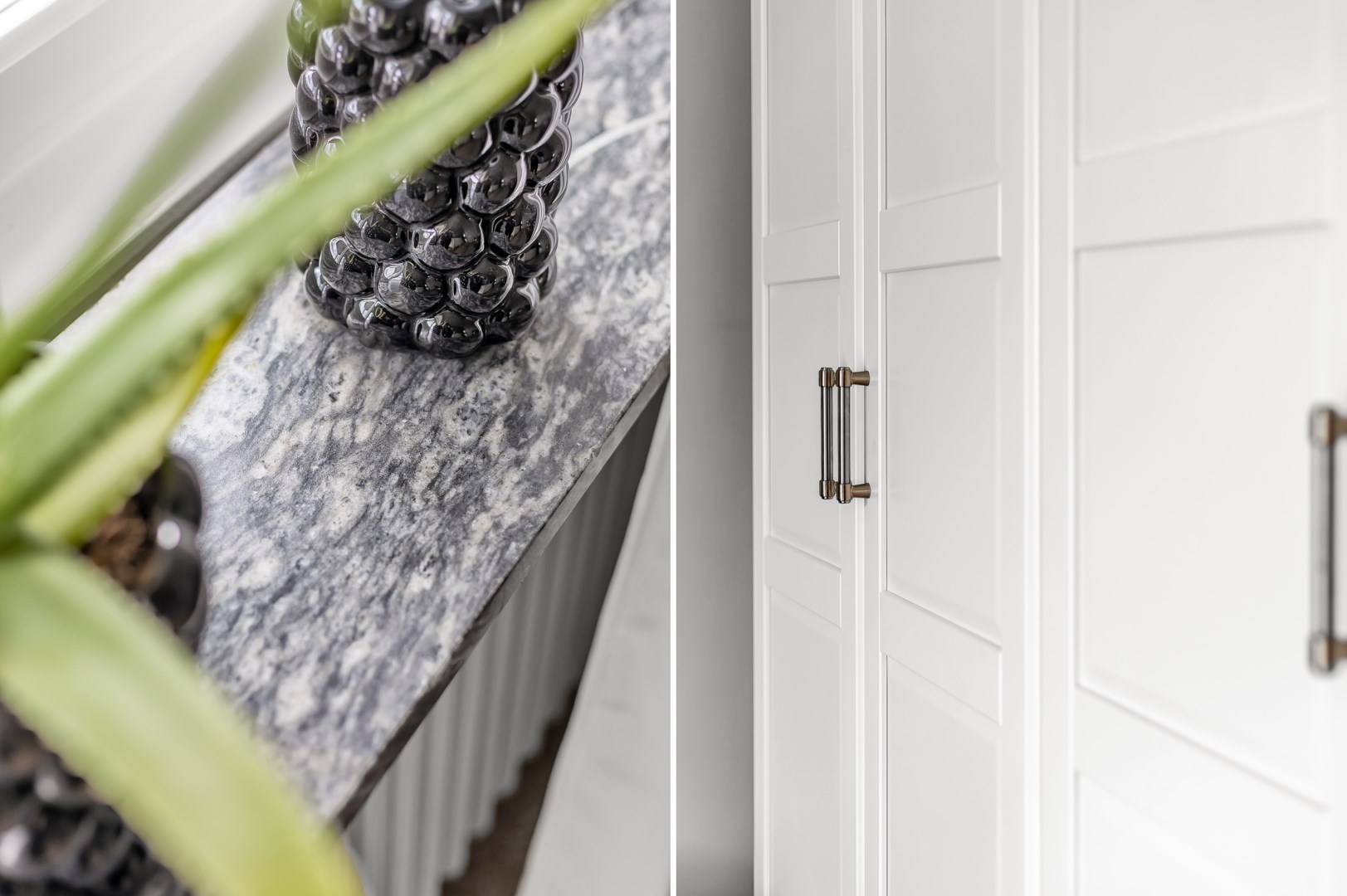 Bostadsbild från Dimgatan 6, Såld i Gränby, Uppsala