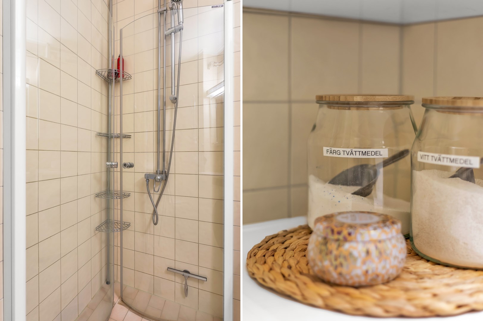 Bostadsbild från Dimgatan 6, Såld i Gränby, Uppsala