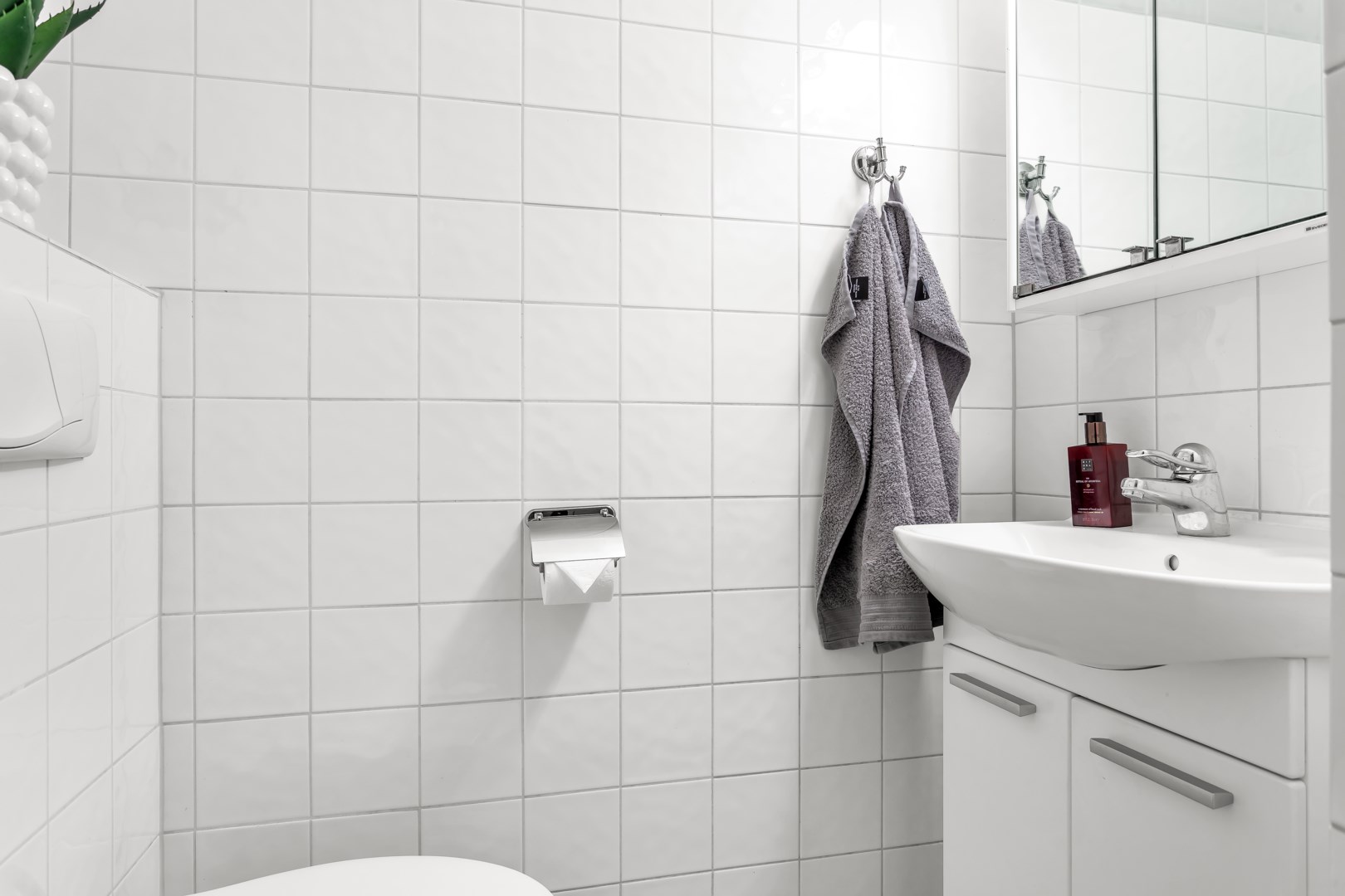 Bostadsbild från Dimgatan 6, Såld i Gränby, Uppsala