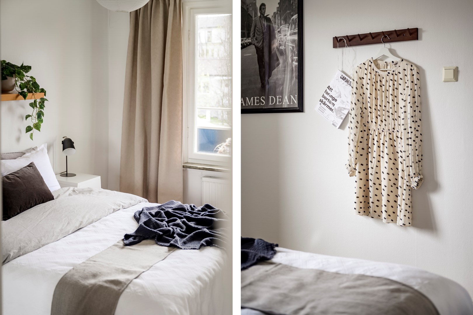 Bostadsbild från Ugglevägen 1B, 2 tr, Såld i Ektorp, Nacka