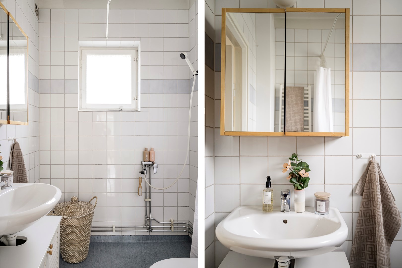 Bostadsbild från Ugglevägen 1B, 2 tr, Såld i Ektorp, Nacka