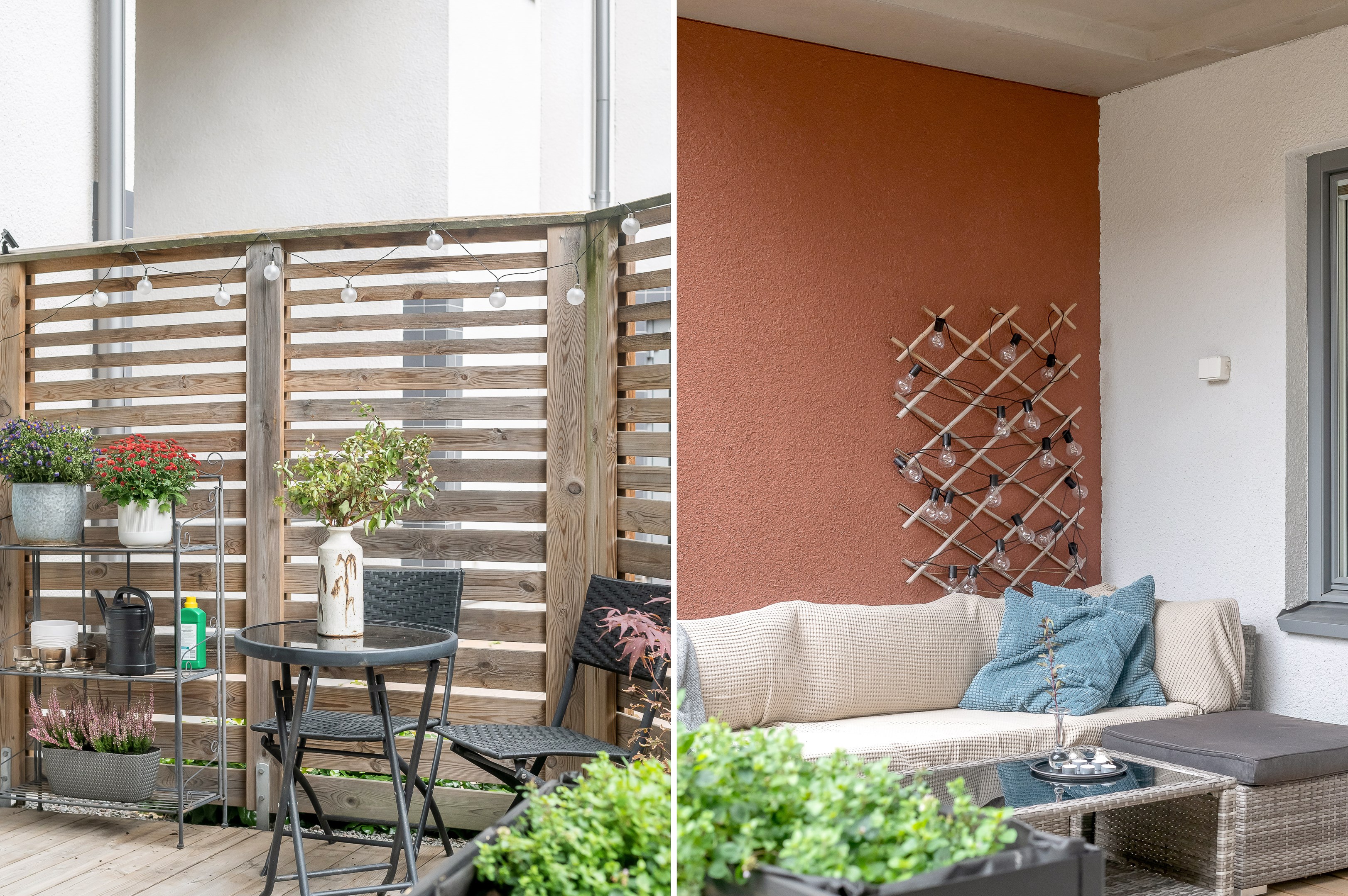 Bostadsbild från Hugingatan 11, Såld i Kungsängen, Uppsala