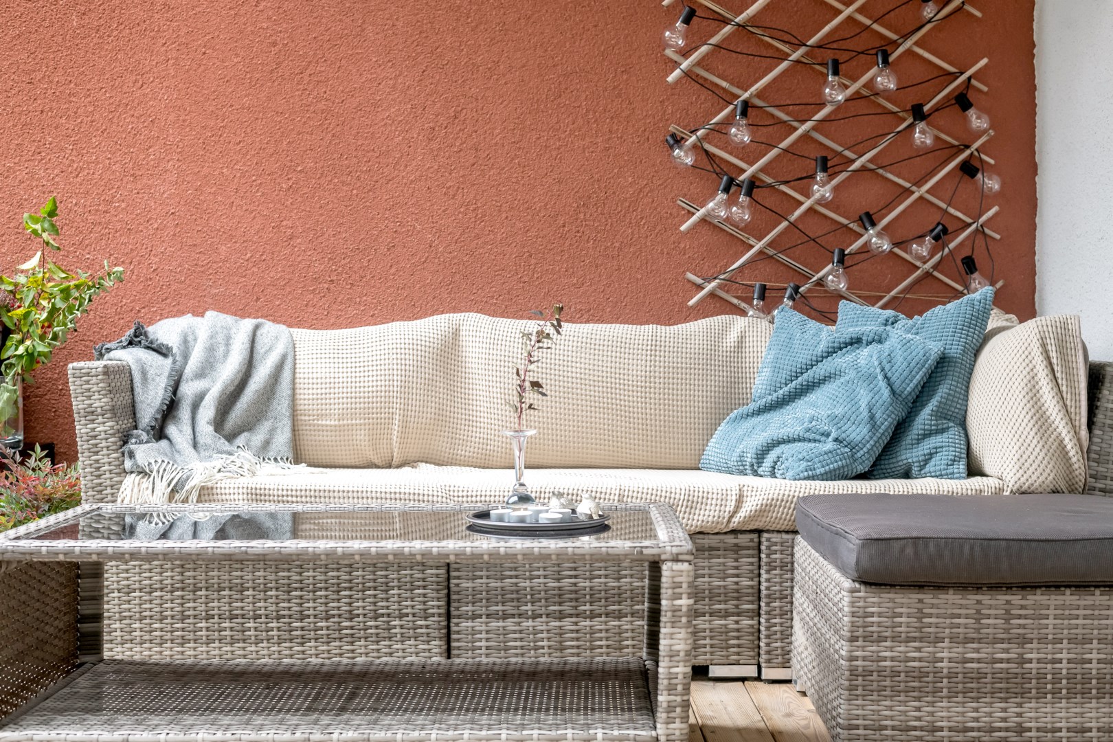 Bostadsbild från Hugingatan 11, Såld i Kungsängen, Uppsala