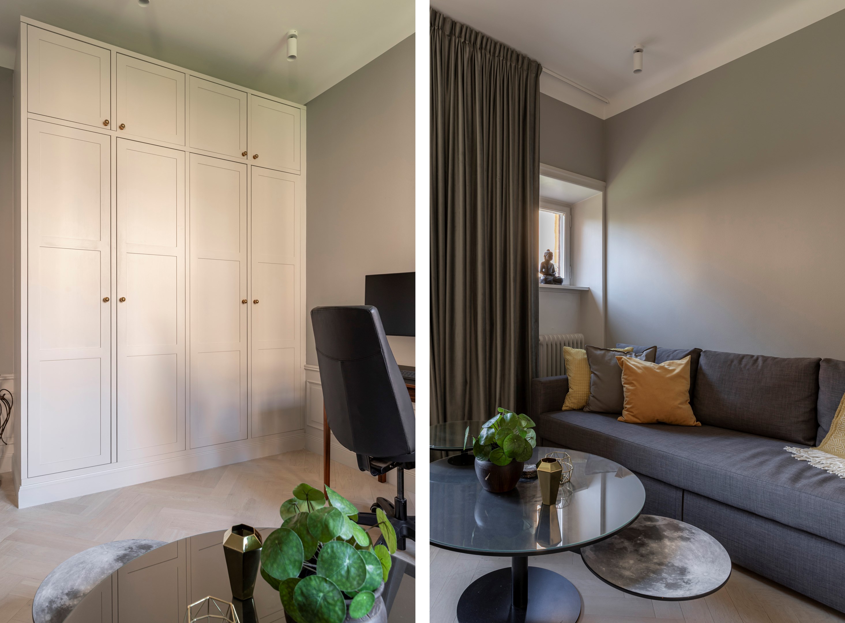 Bostadsbild från Torsgatan 29, Till salu i Vasastan - St Eriksplan, Stockholm