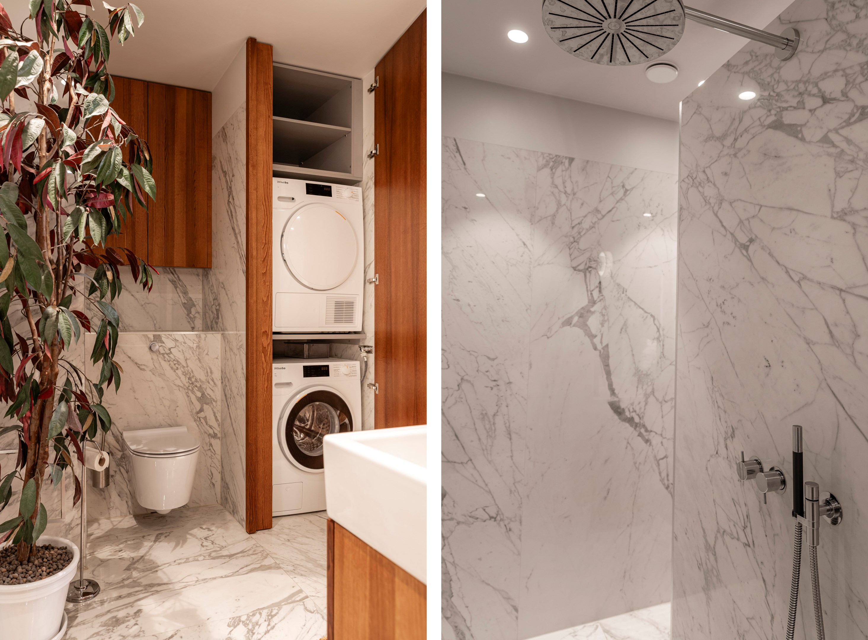 Bostadsbild från Torsgatan 29, Till salu i Vasastan - St Eriksplan, Stockholm