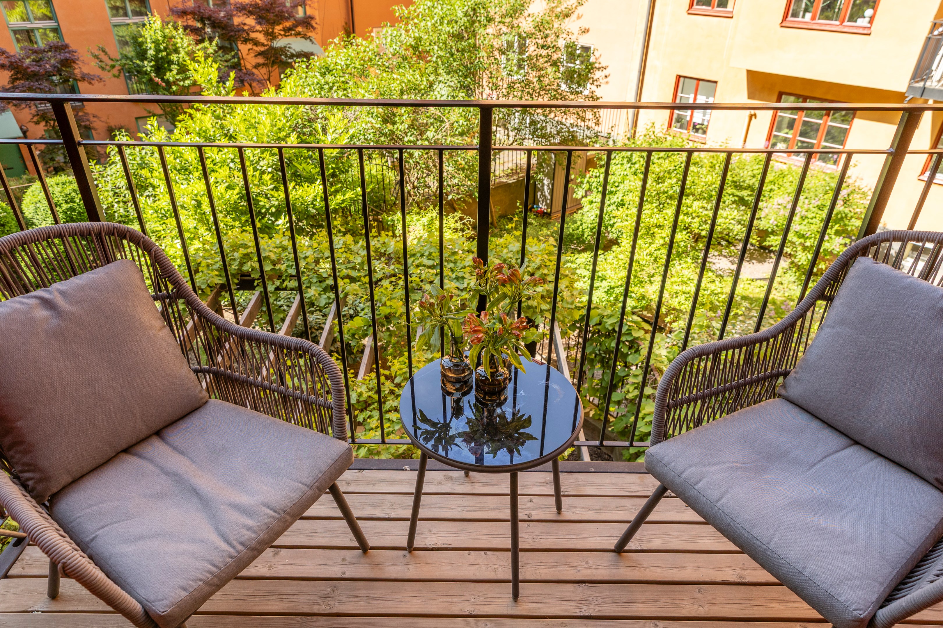 Bostadsbild från Torsgatan 29, Till salu i Vasastan - St Eriksplan, Stockholm