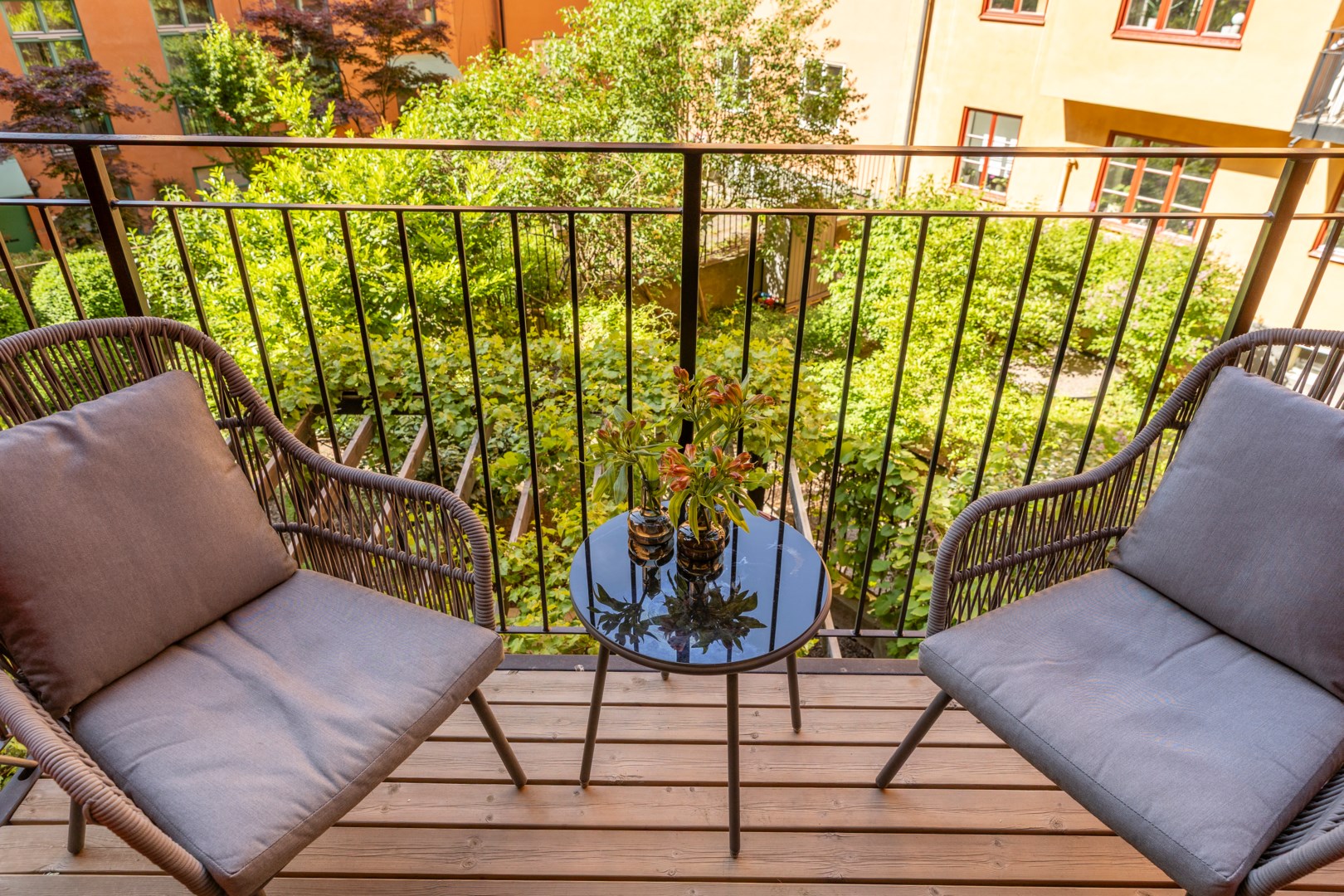 Bostadsbild från Torsgatan 29, Till salu i Vasastan - St Eriksplan, Stockholm